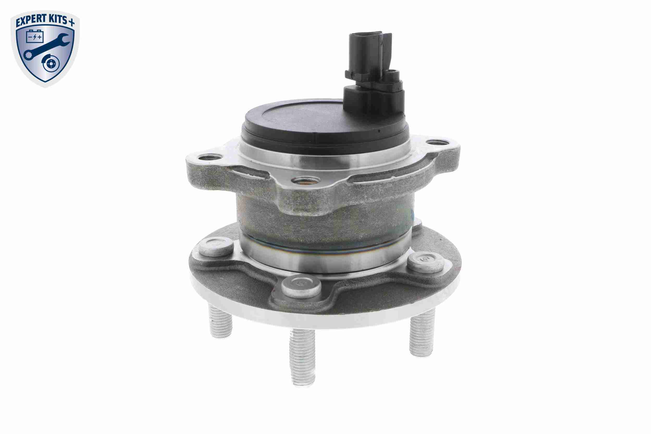 Vaico Wiellagerset V25-0932