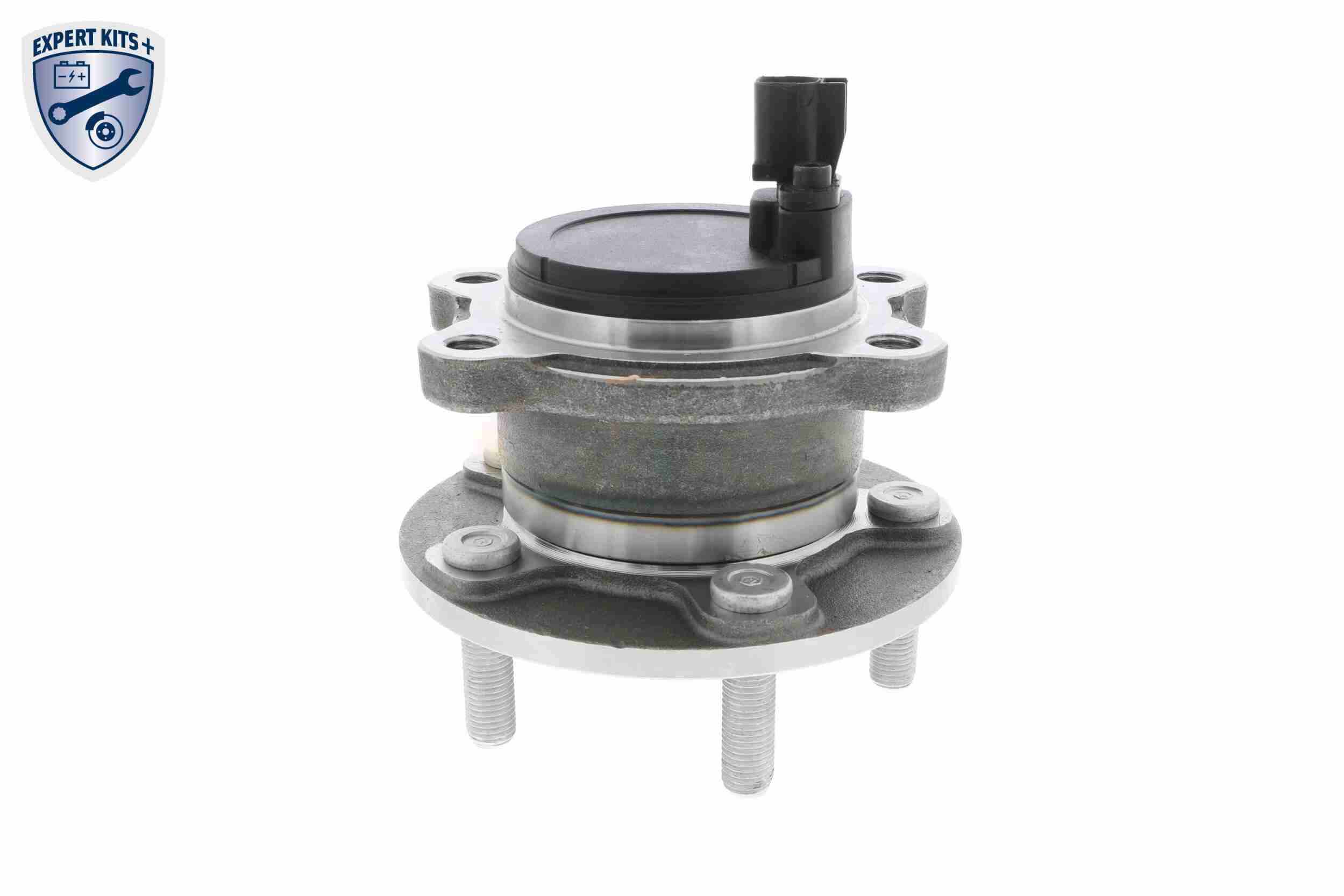 Vaico Wiellagerset V25-0932