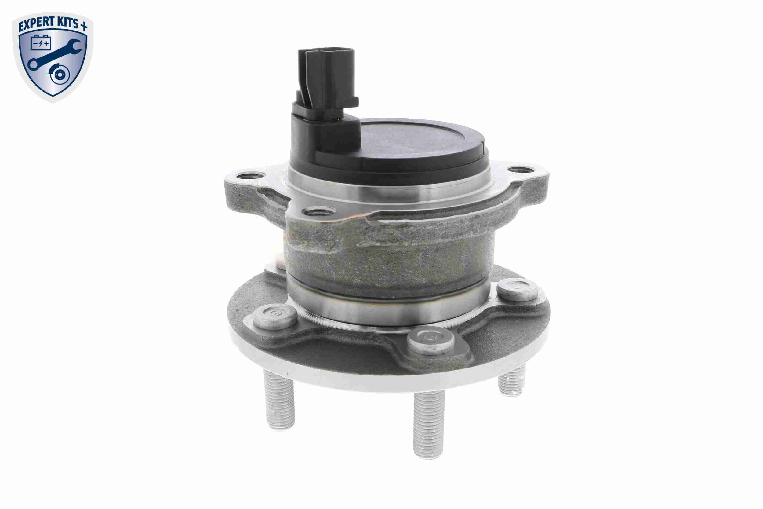 Vaico Wiellagerset V25-0932