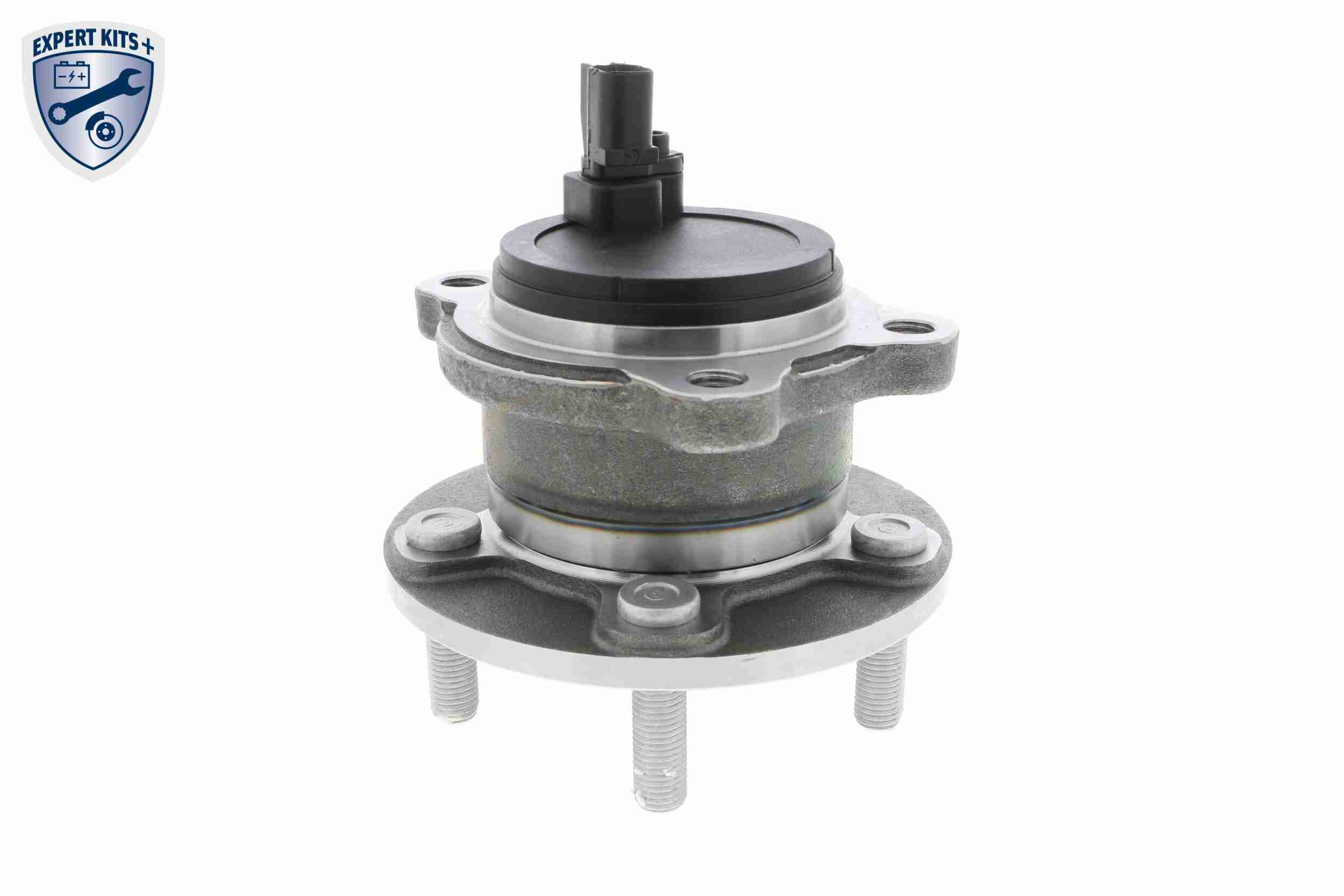 Vaico Wiellagerset V25-0932