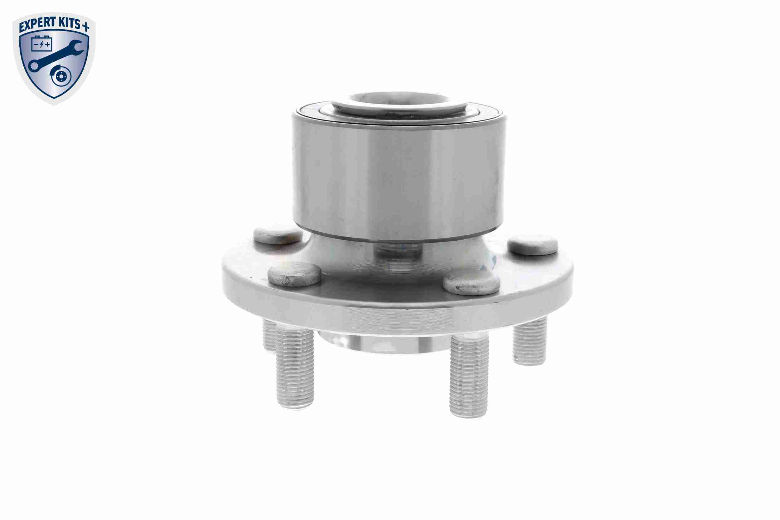 Vaico Wiellagerset V25-0933