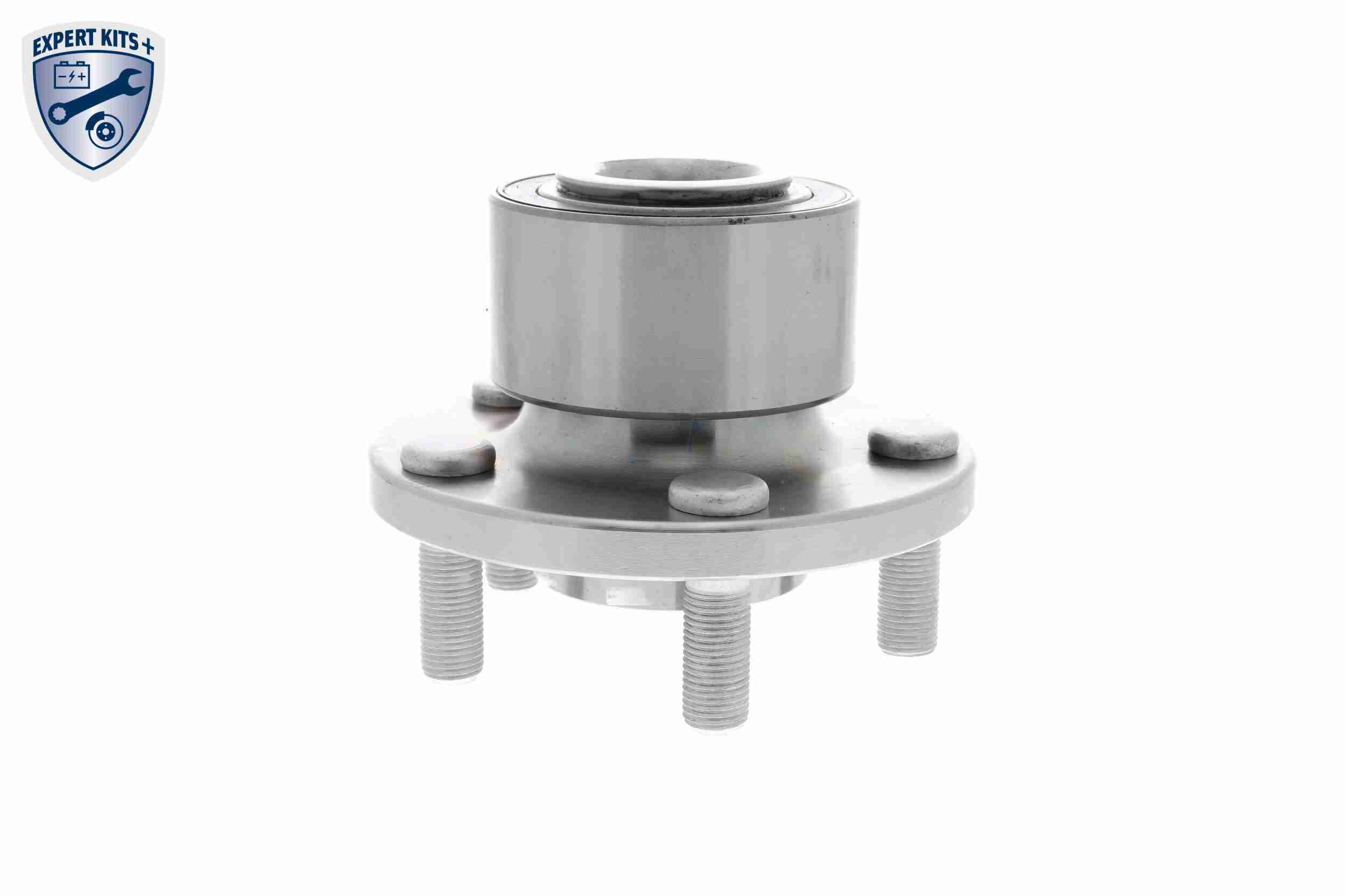 Vaico Wiellagerset V25-0933