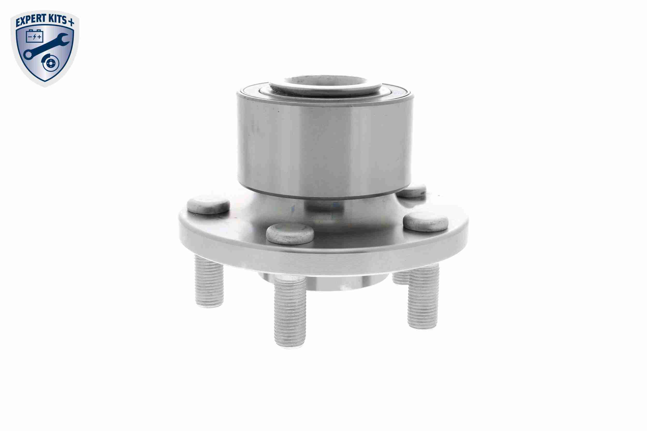 Vaico Wiellagerset V25-0933