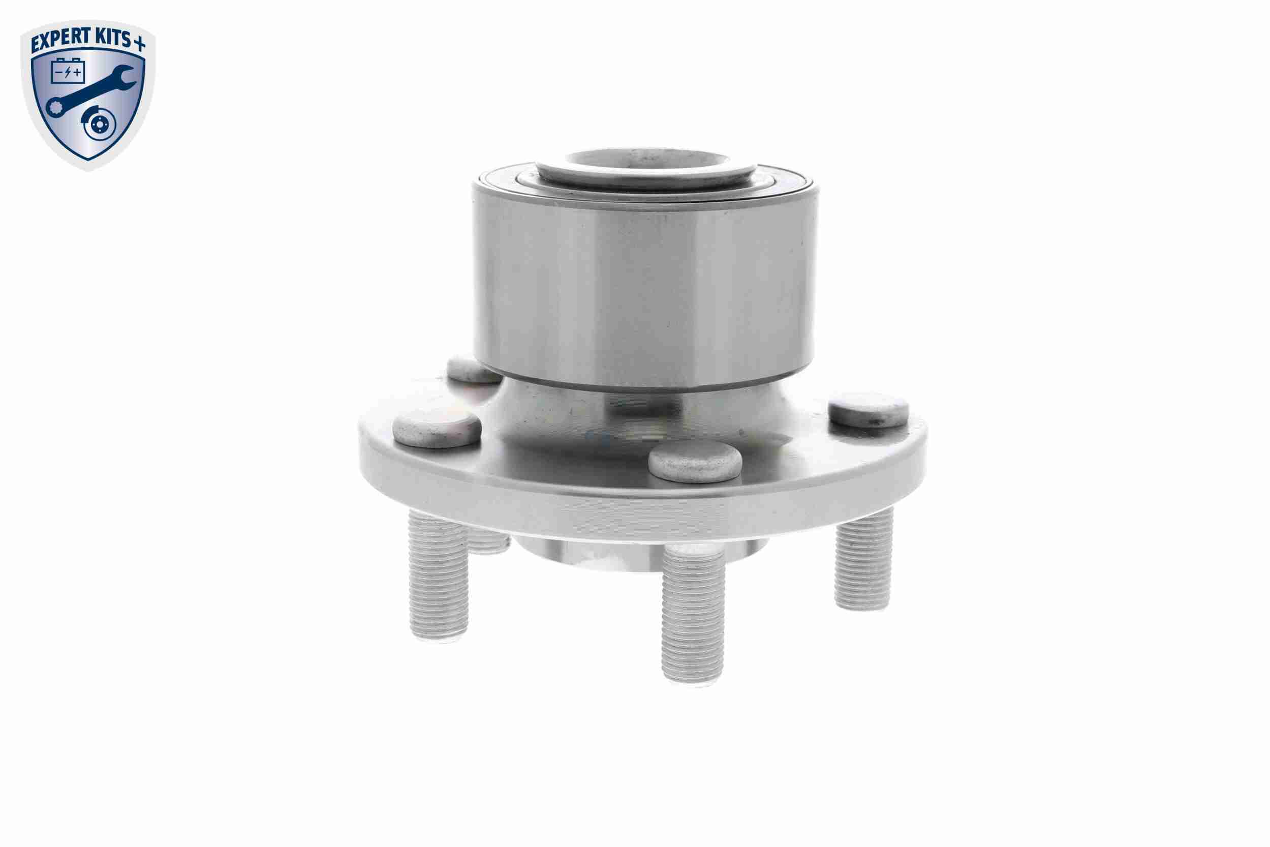 Vaico Wiellagerset V25-0933