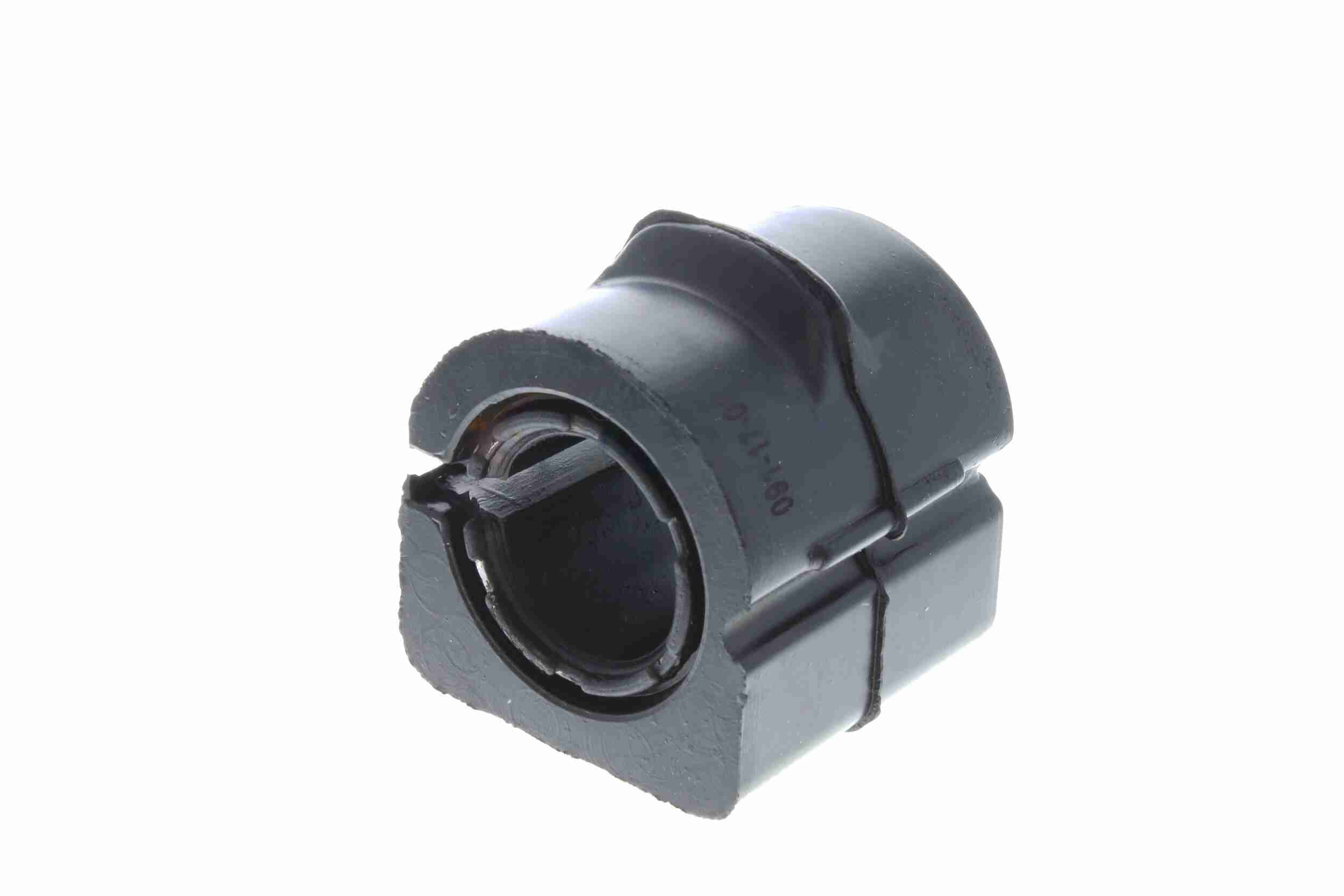Vaico Stabilisatorstang rubber V25-0935