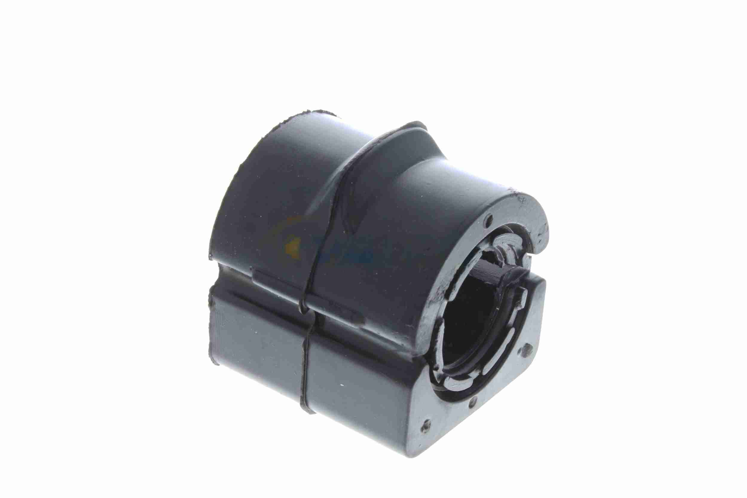 Vaico Stabilisatorstang rubber V25-0935