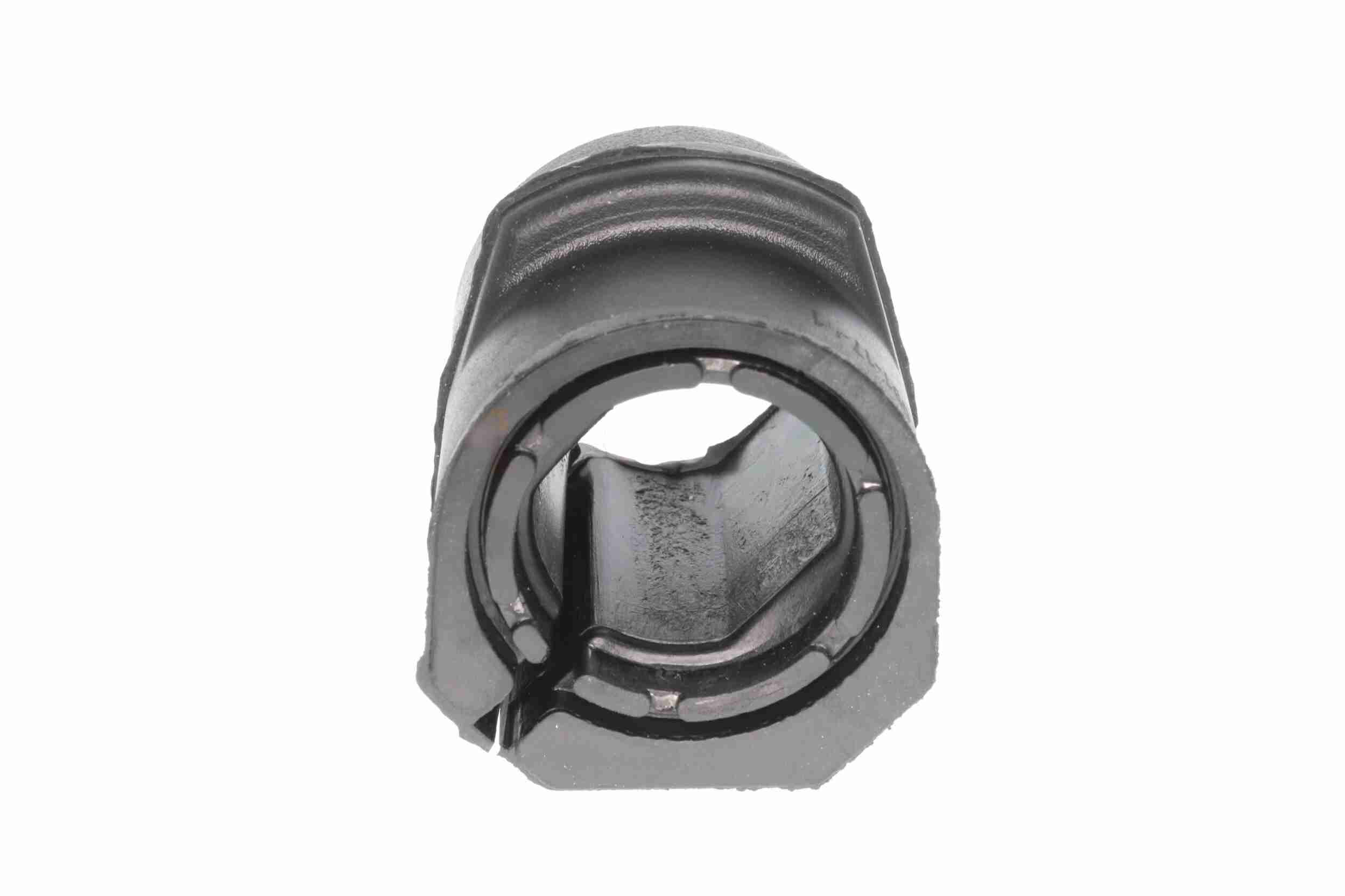 Vaico Stabilisatorstang rubber V25-0937