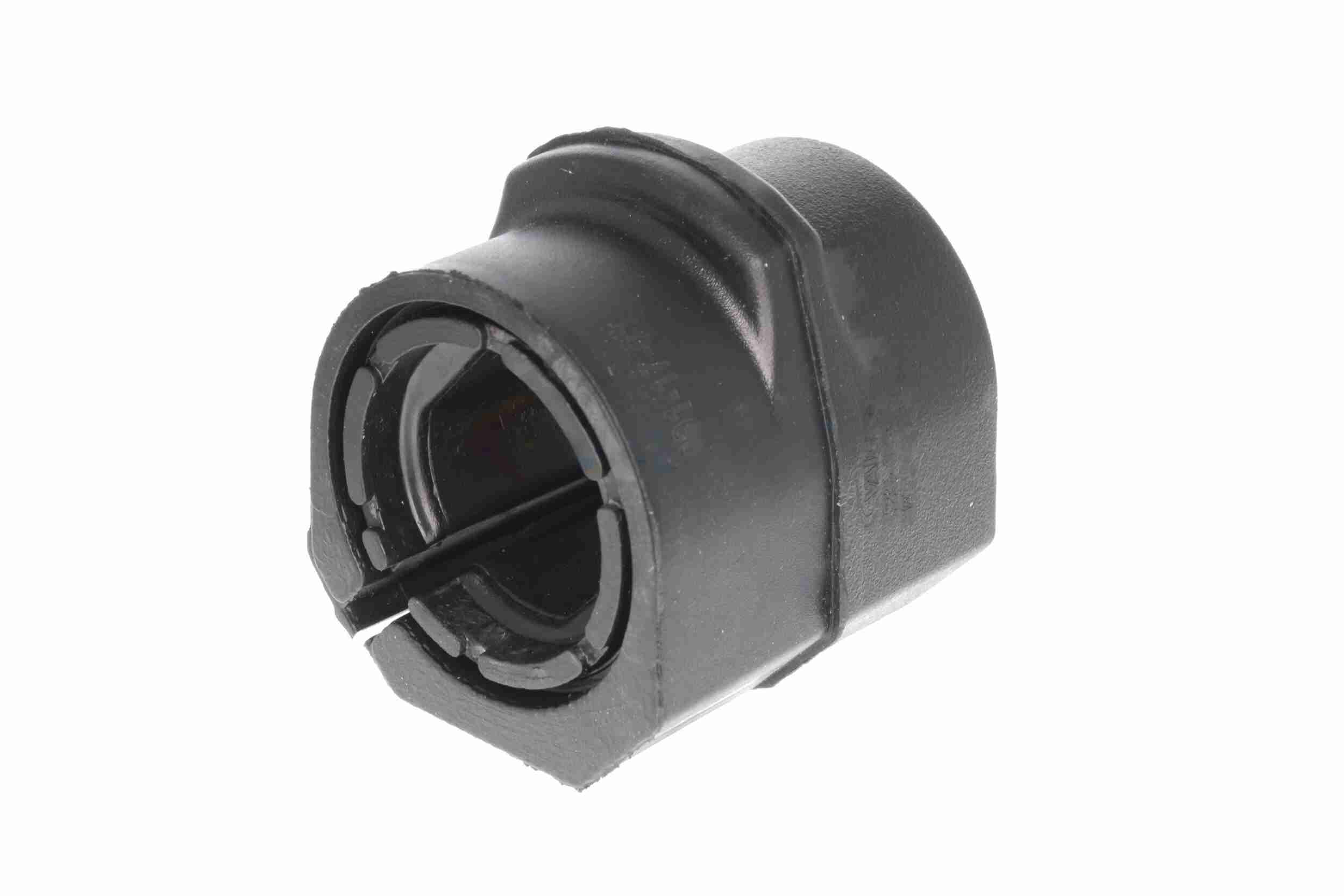 Vaico Stabilisatorstang rubber V25-0937