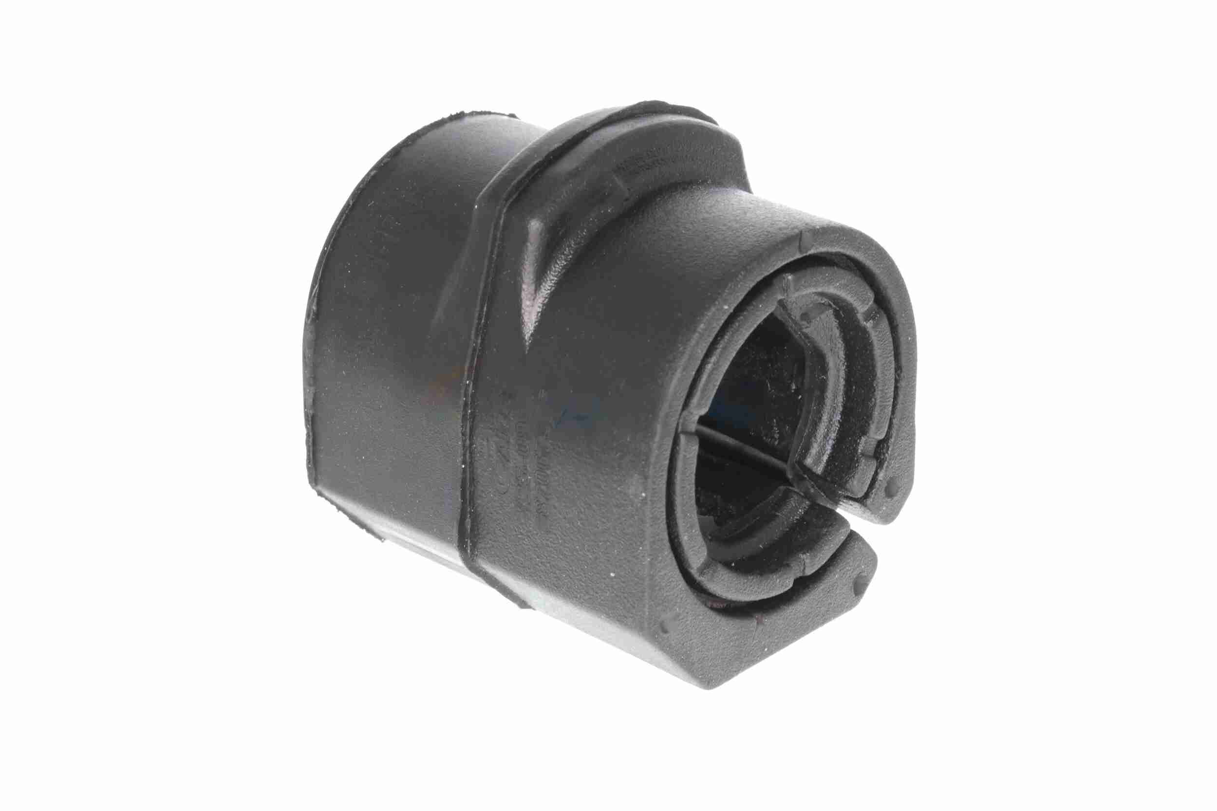 Vaico Stabilisatorstang rubber V25-0937