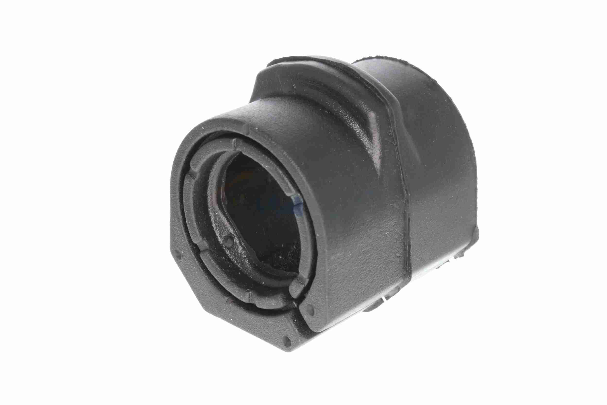 Vaico Stabilisatorstang rubber V25-0937