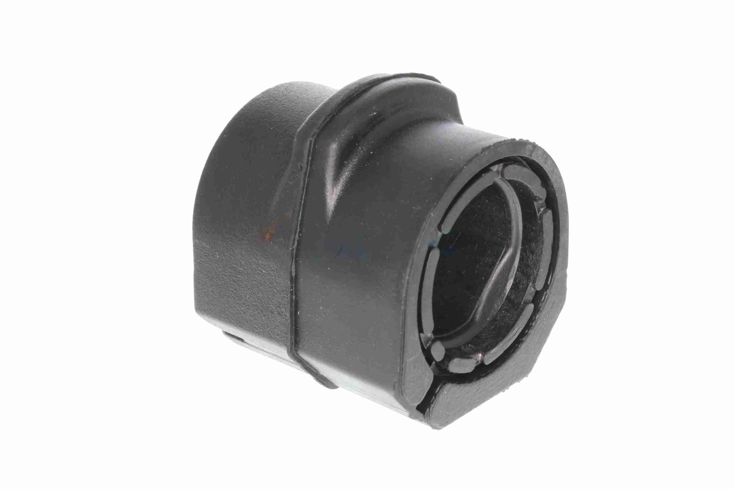 Vaico Stabilisatorstang rubber V25-0937