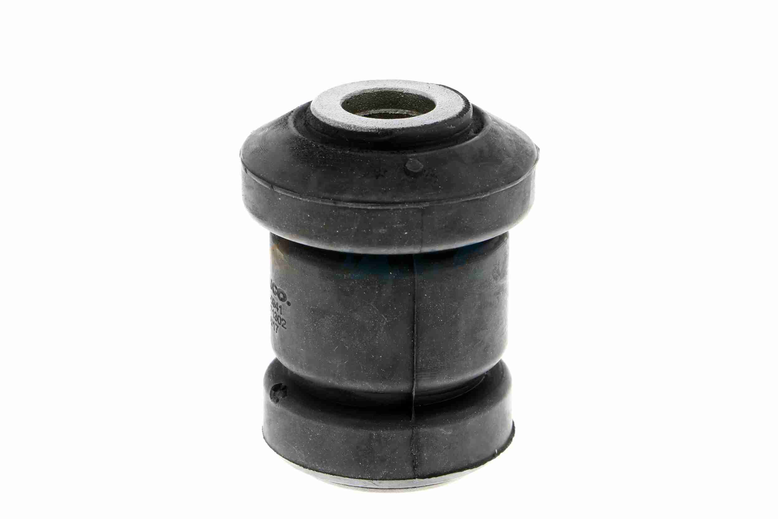 Vaico Draagarm-/ reactiearm lager V25-0941