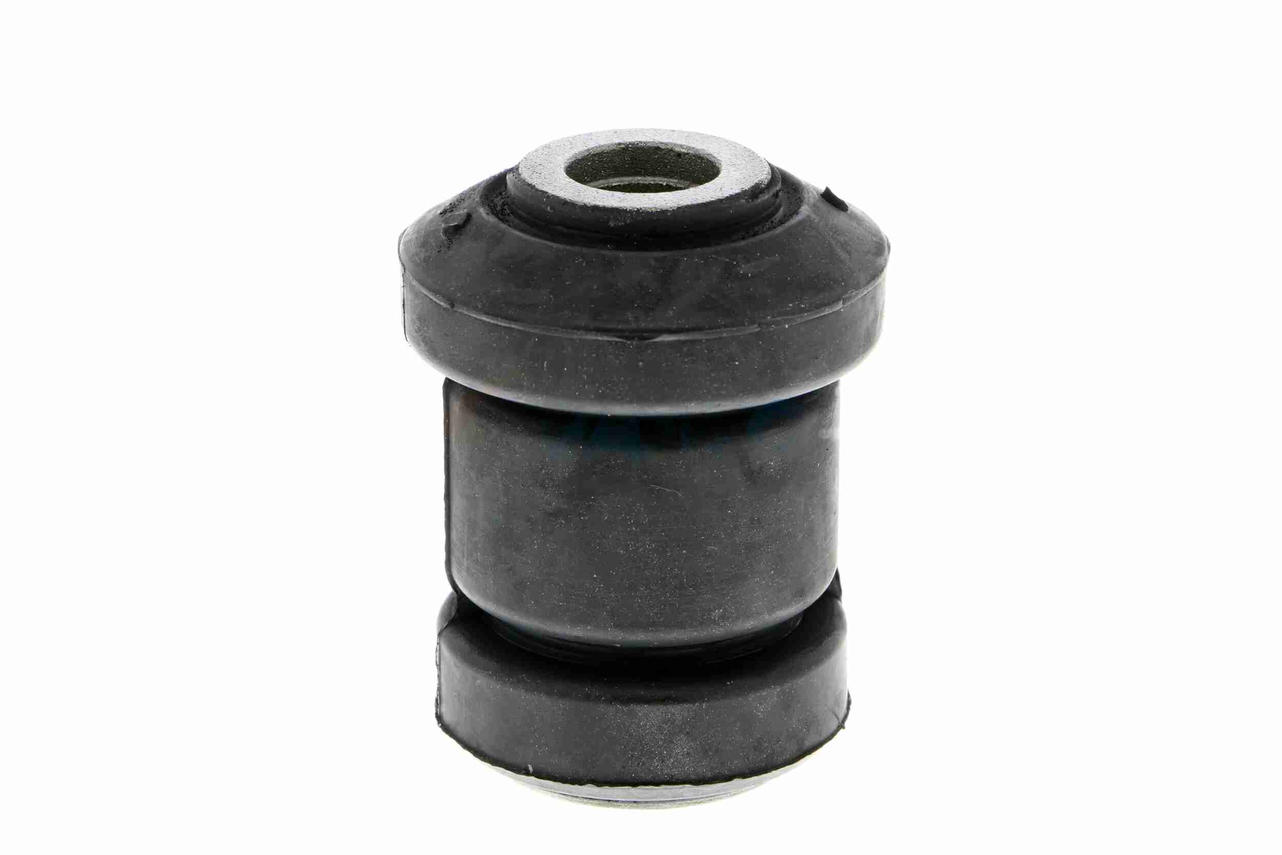 Vaico Draagarm-/ reactiearm lager V25-0941