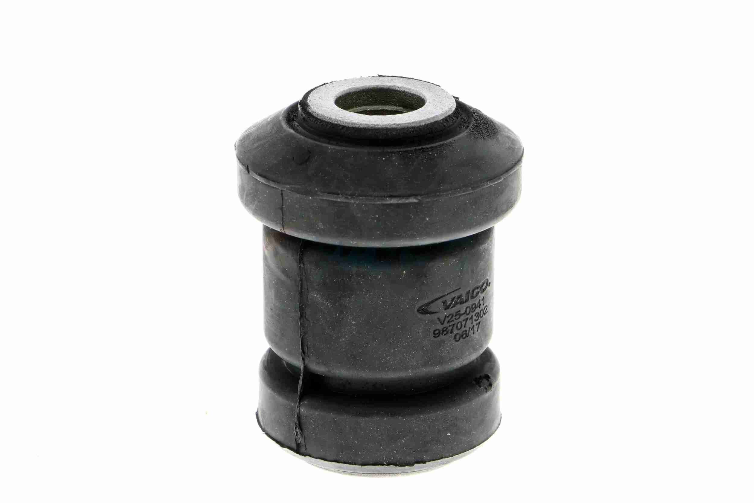 Vaico Draagarm-/ reactiearm lager V25-0941