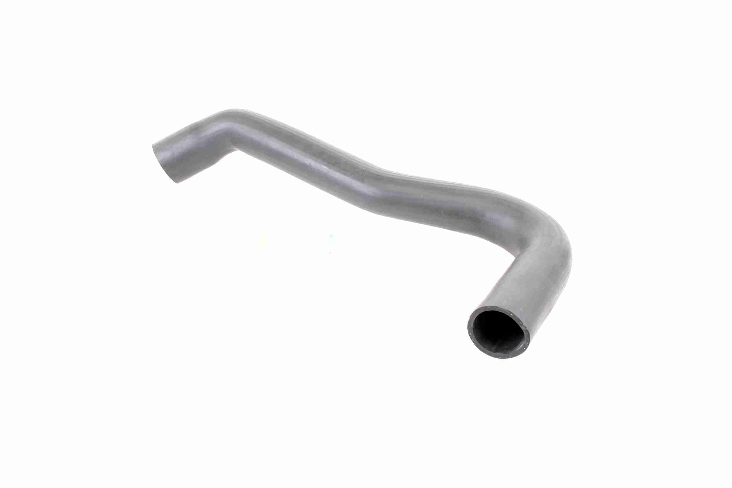 Vaico Laadlucht-/turboslang V25-0943