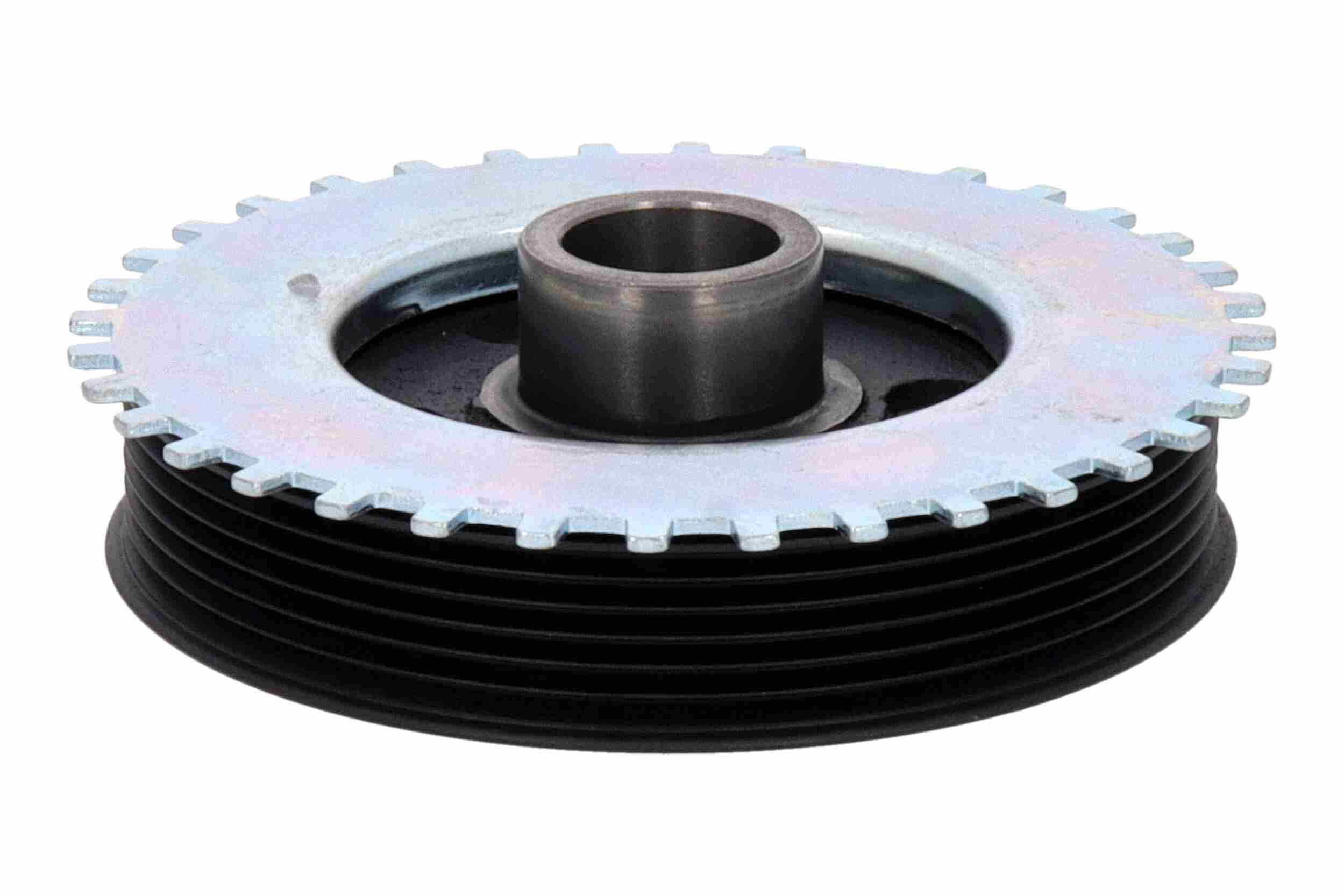 Vaico Krukaspoelie V25-0944