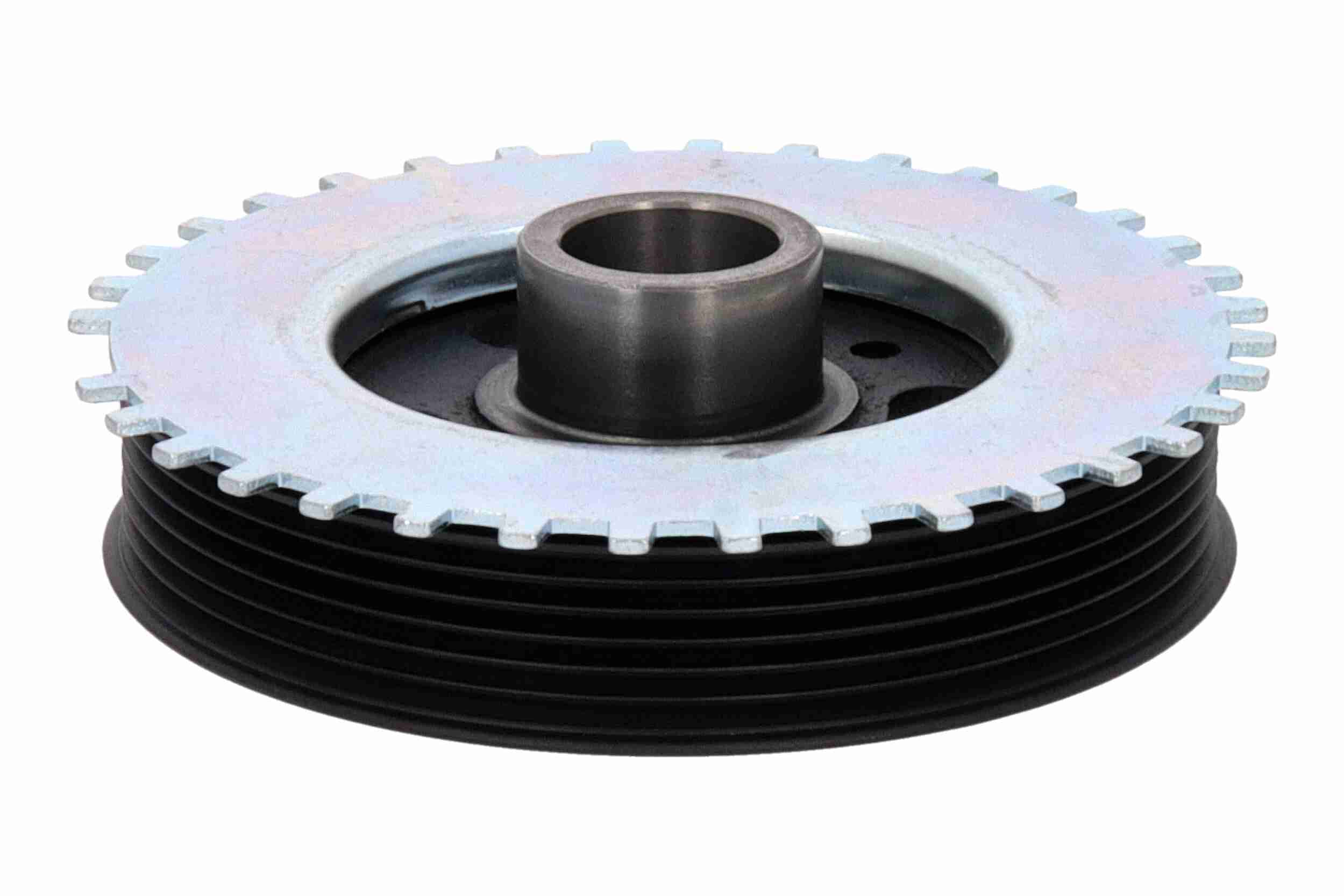 Vaico Krukaspoelie V25-0944