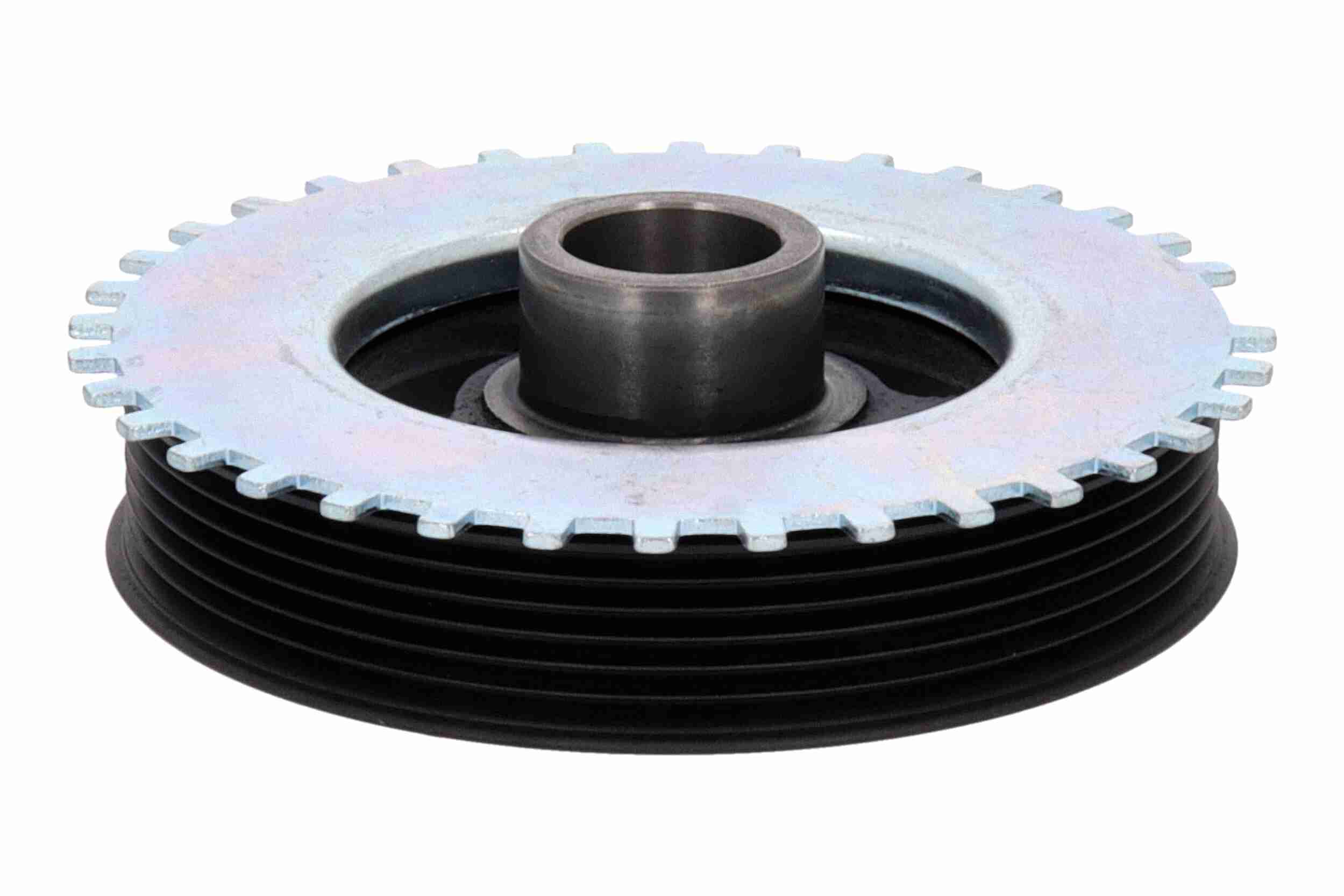 Vaico Krukaspoelie V25-0944