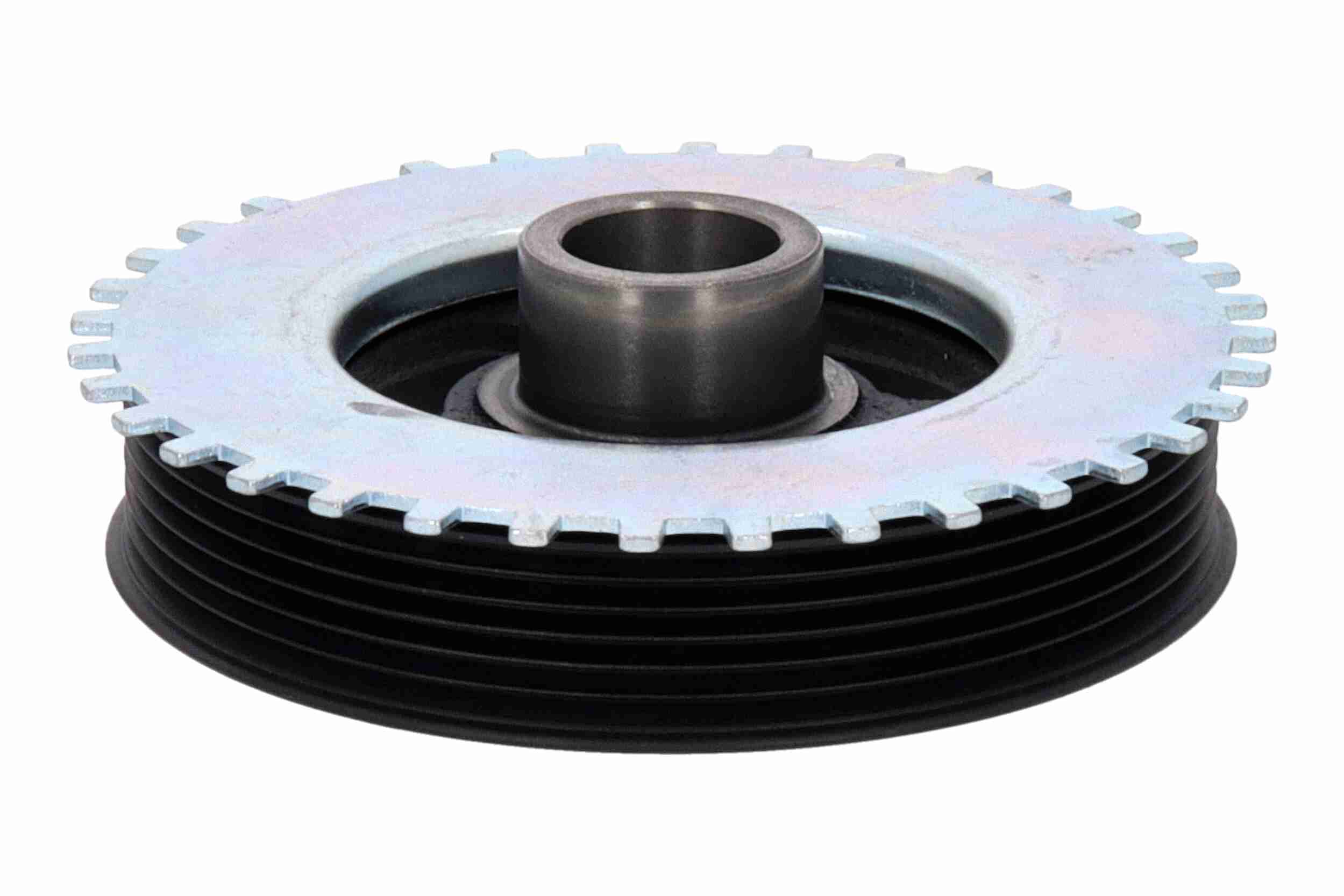 Vaico Krukaspoelie V25-0944