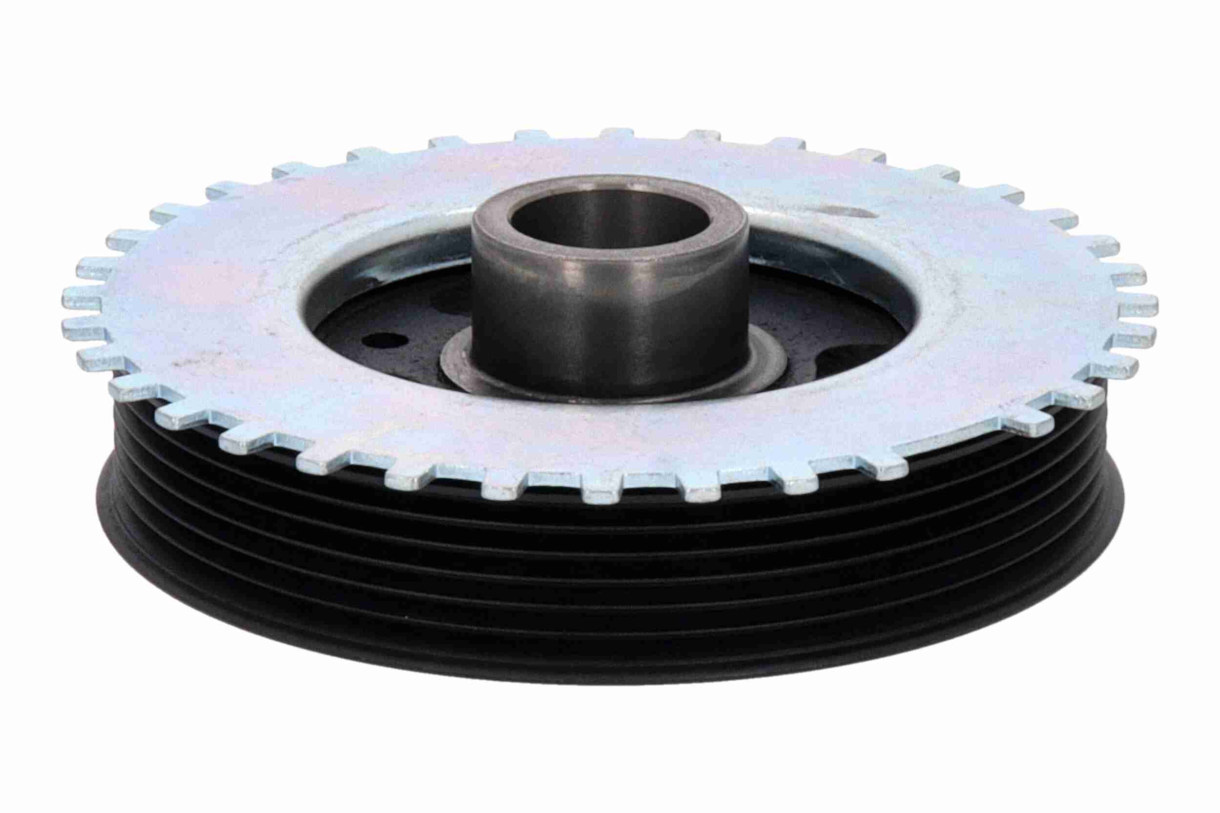 Vaico Krukaspoelie V25-0944