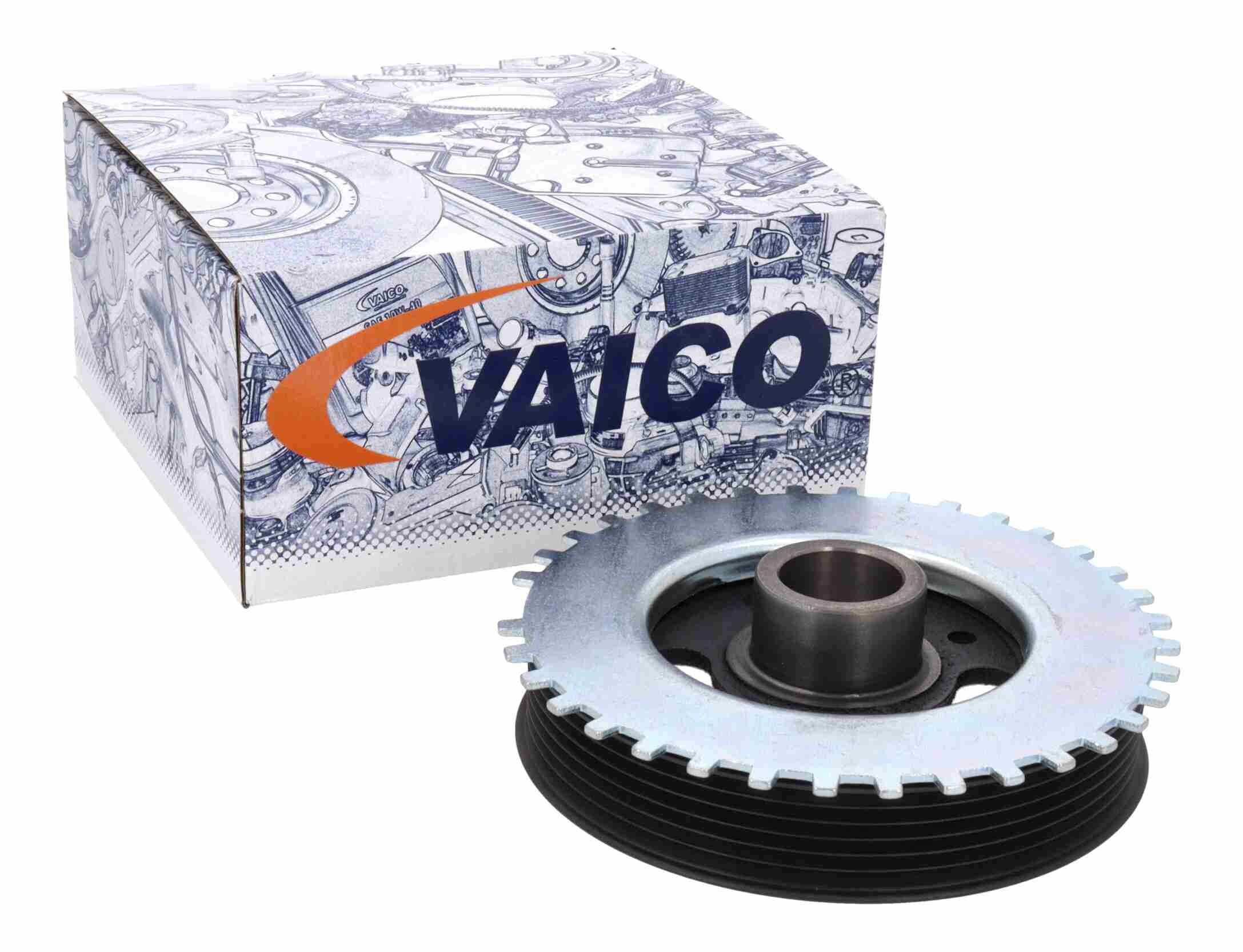 Vaico Krukaspoelie V25-0944