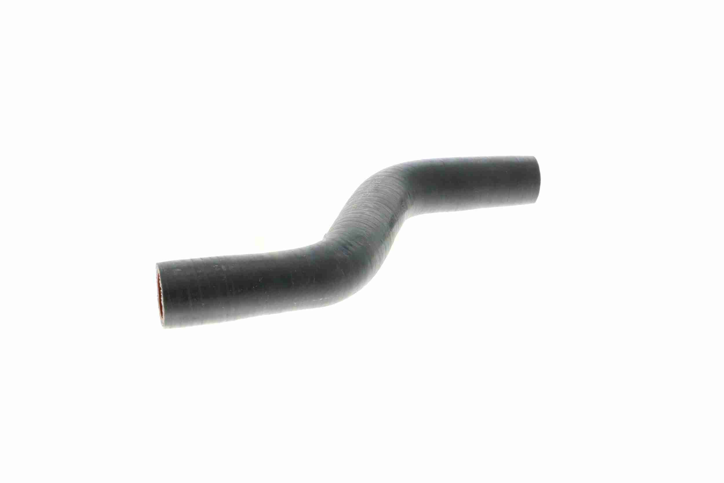 Vaico Laadlucht-/turboslang V25-0945