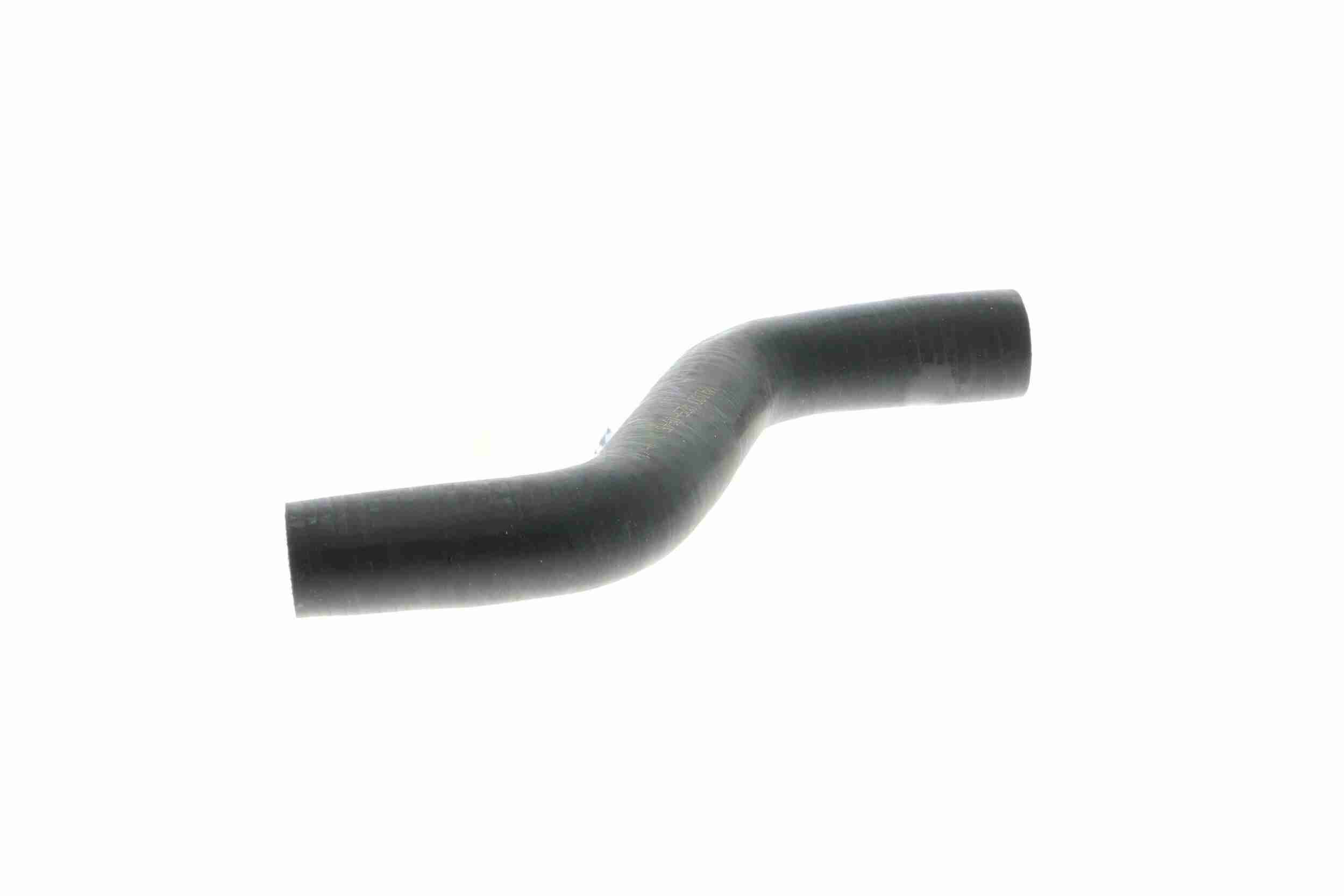 Vaico Laadlucht-/turboslang V25-0945