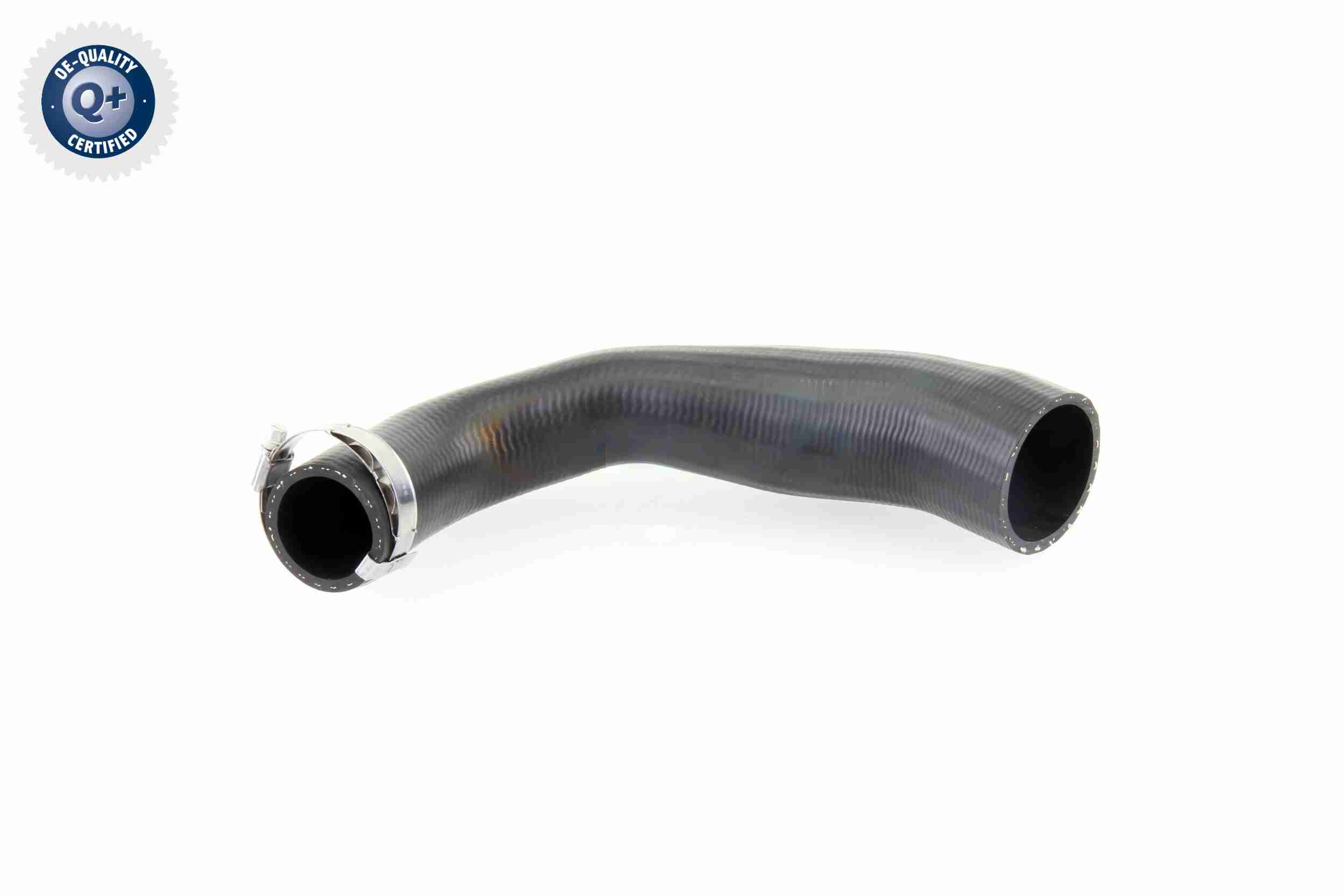 Vaico Laadlucht-/turboslang V25-0947