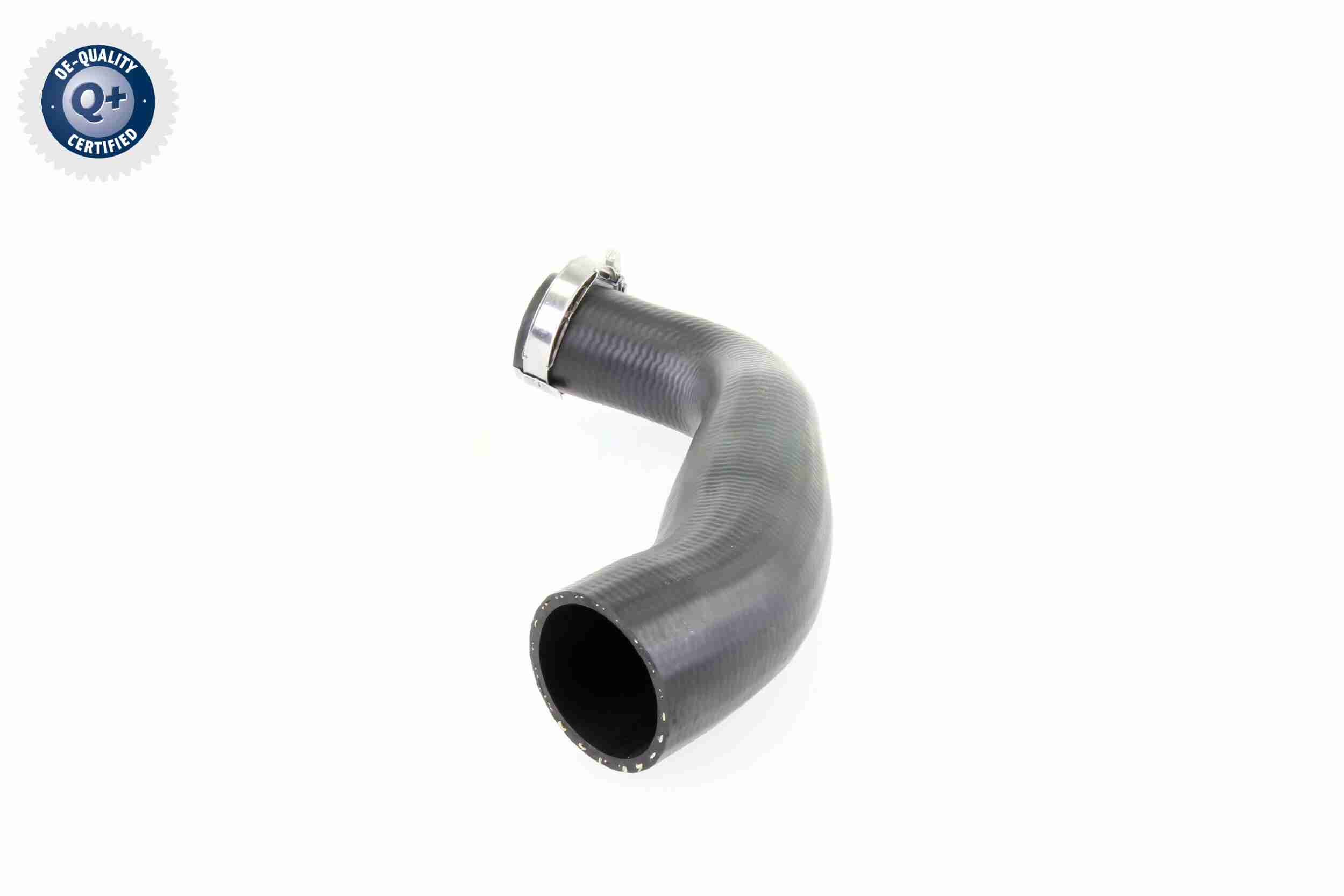 Vaico Laadlucht-/turboslang V25-0947