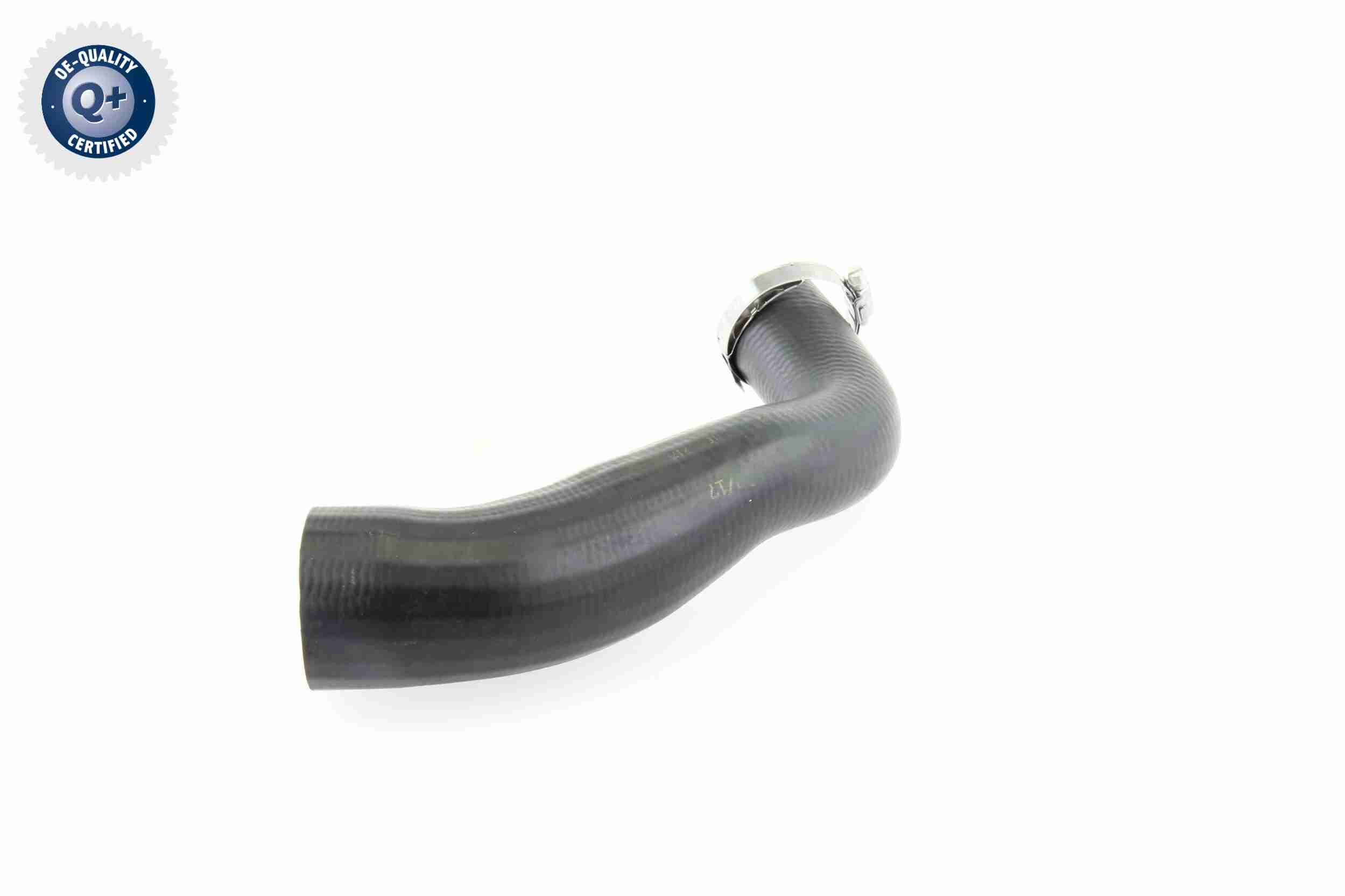 Vaico Laadlucht-/turboslang V25-0947