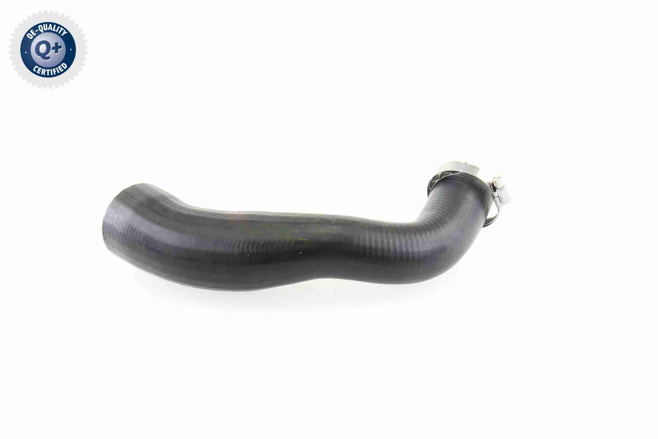 Vaico Laadlucht-/turboslang V25-0947