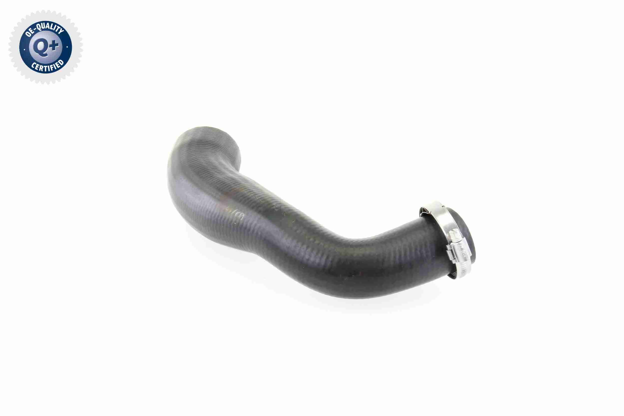 Vaico Laadlucht-/turboslang V25-0947