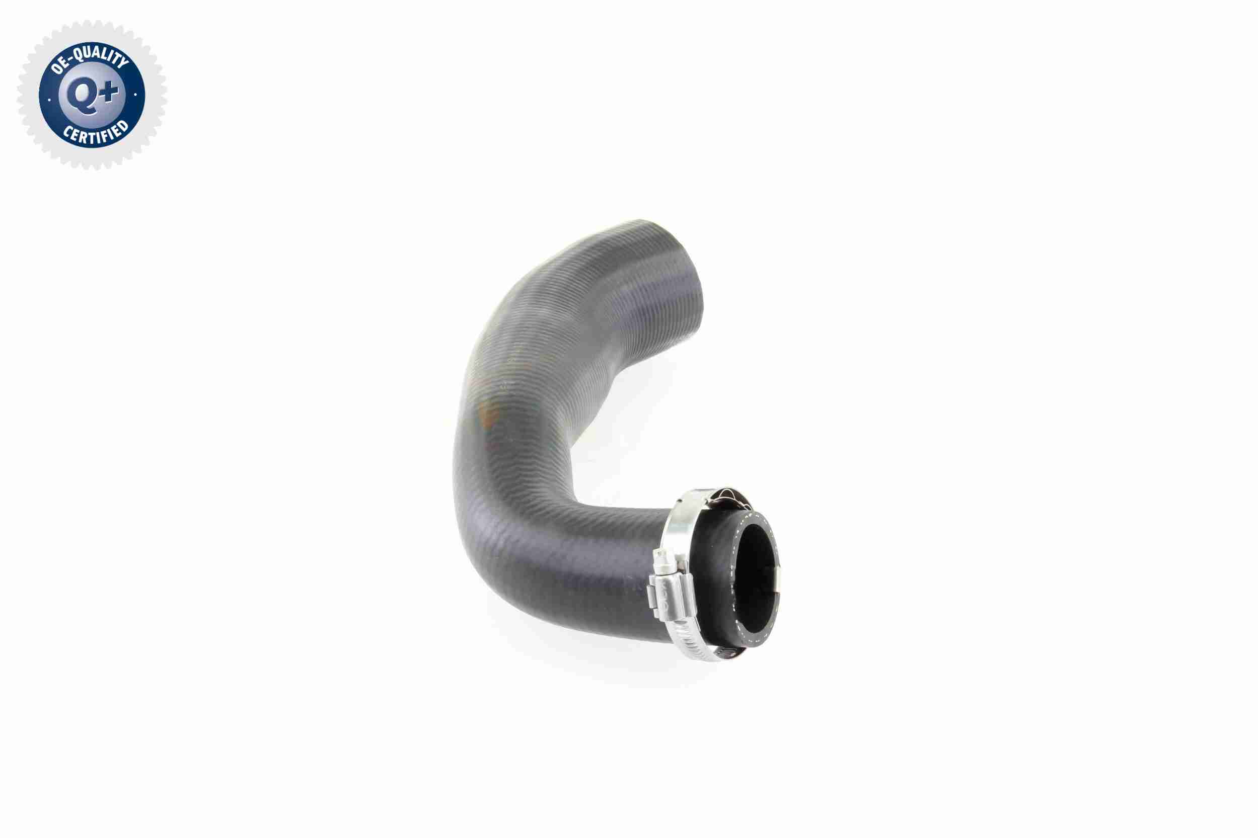 Vaico Laadlucht-/turboslang V25-0947