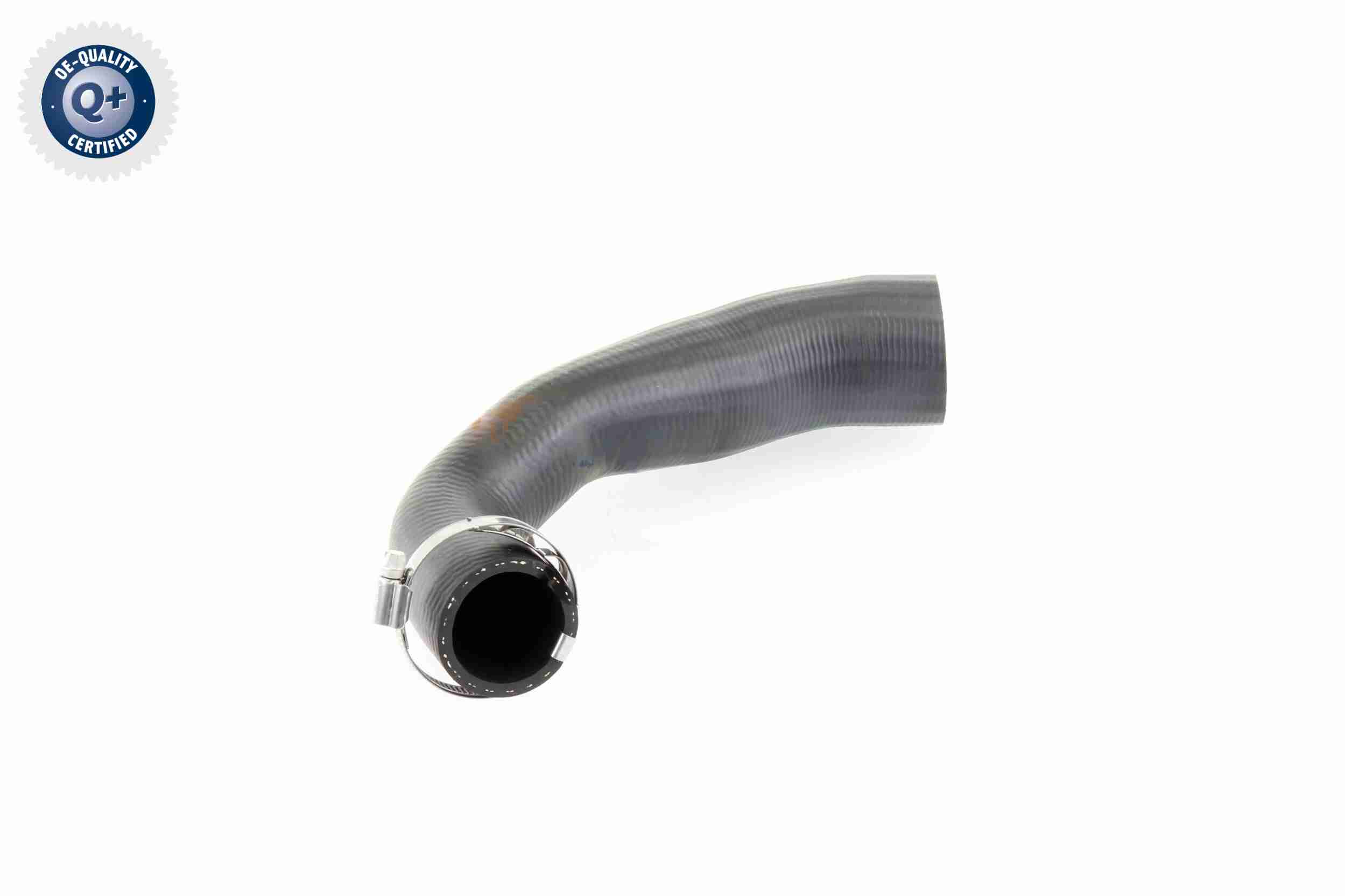 Vaico Laadlucht-/turboslang V25-0947