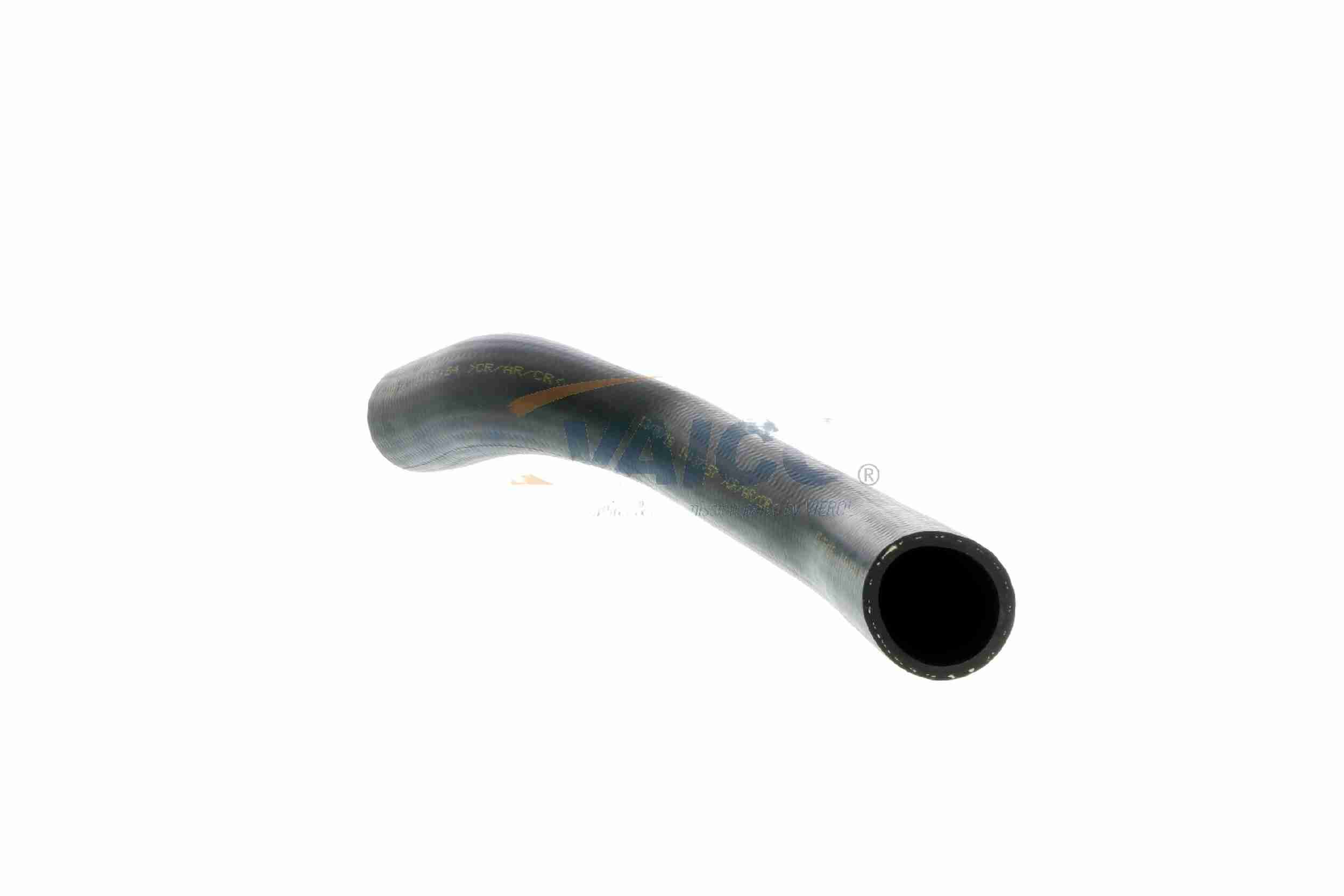 Vaico Laadlucht-/turboslang V25-0948