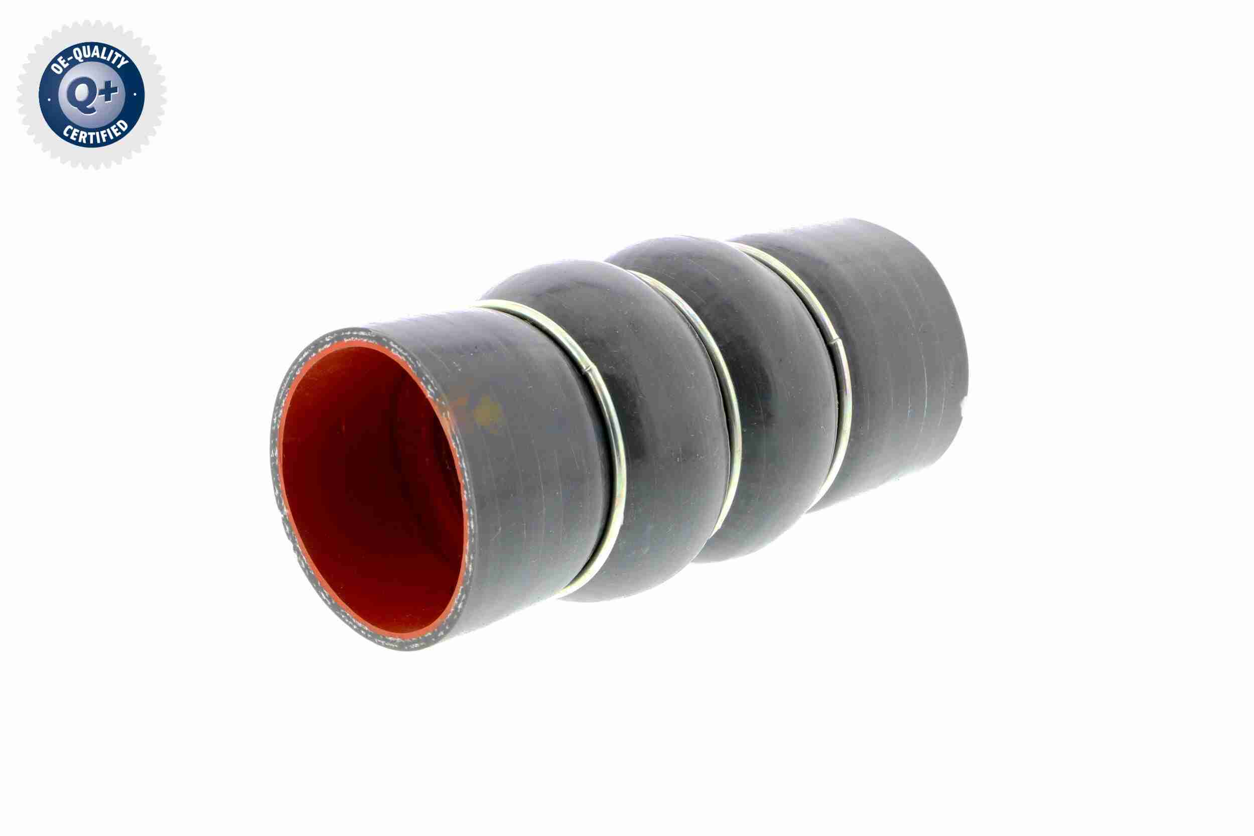 Vaico Laadlucht-/turboslang V25-0949