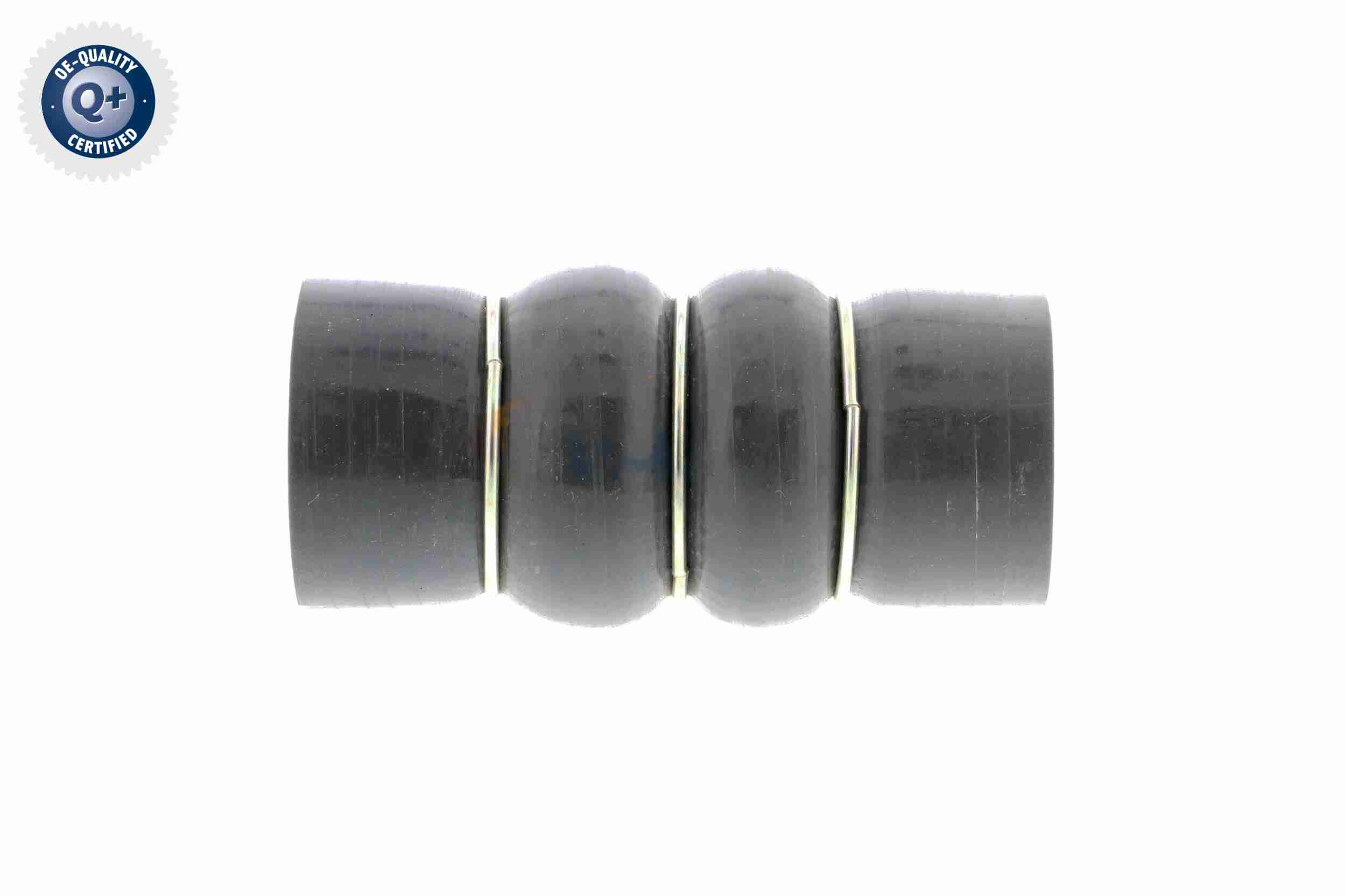 Vaico Laadlucht-/turboslang V25-0949