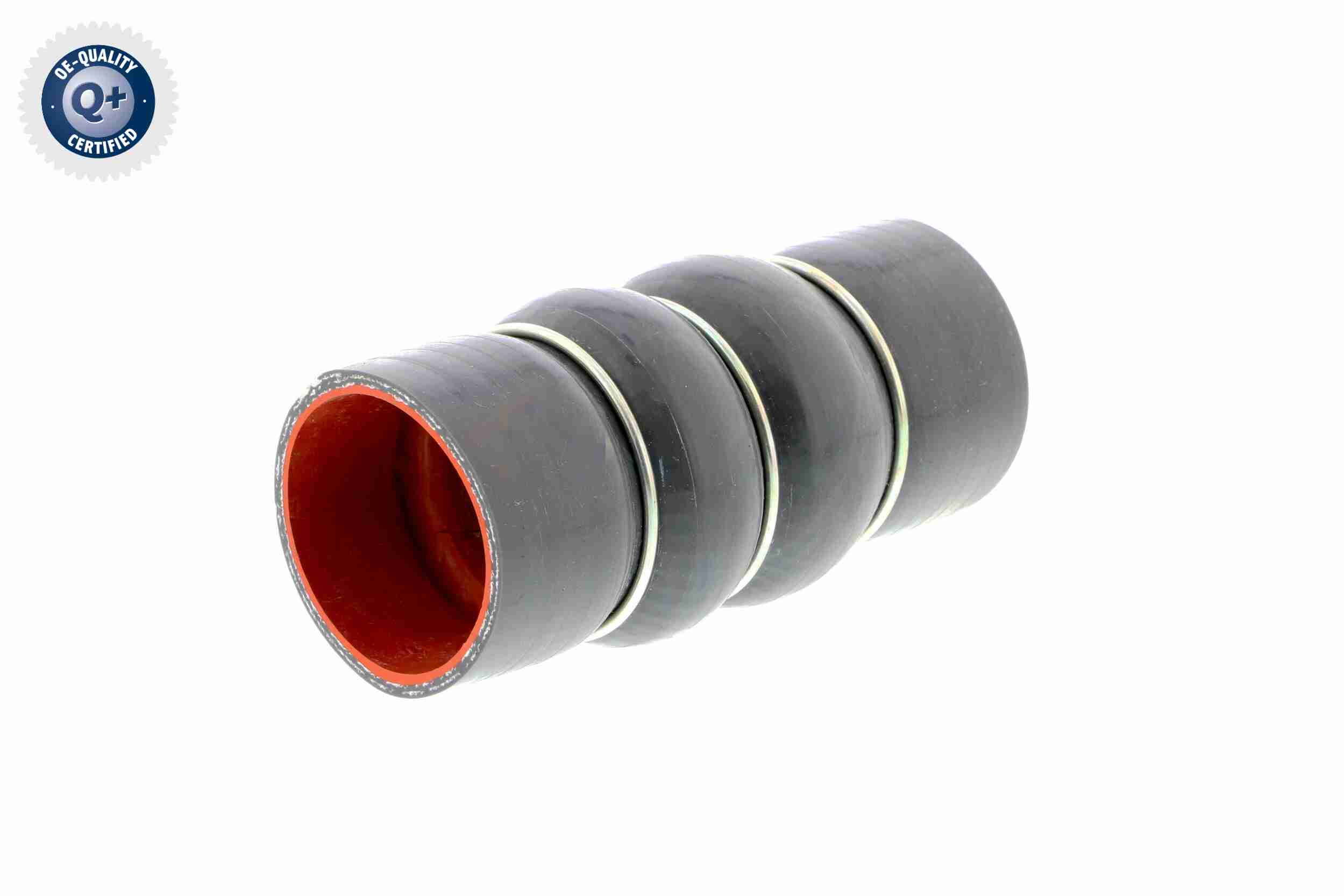 Vaico Laadlucht-/turboslang V25-0949