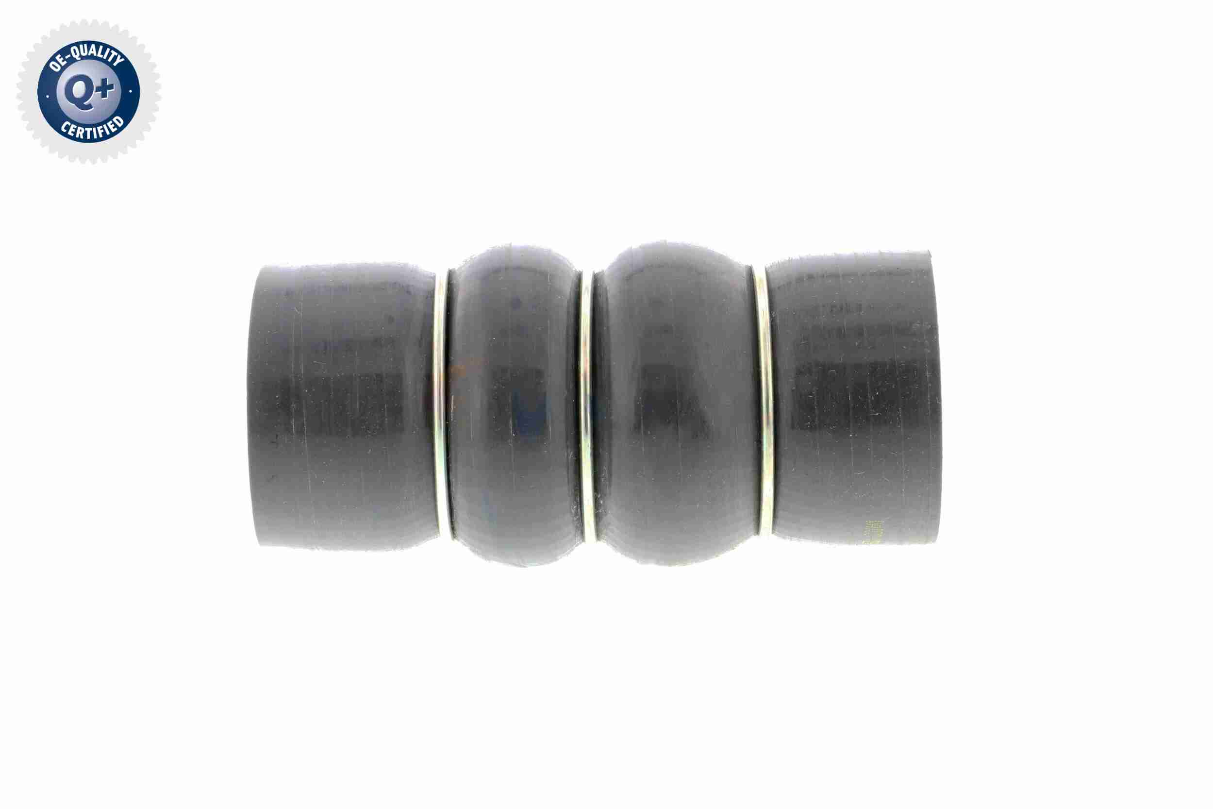 Vaico Laadlucht-/turboslang V25-0949