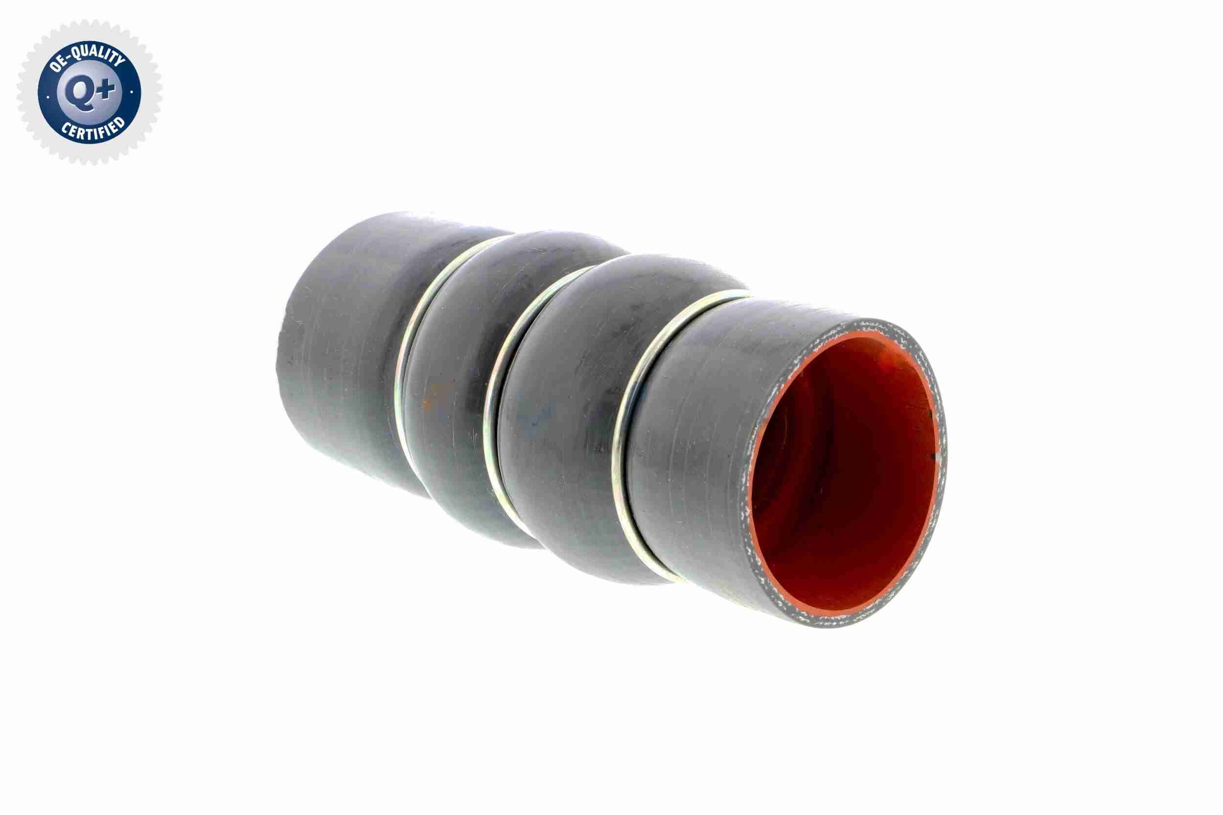 Vaico Laadlucht-/turboslang V25-0949