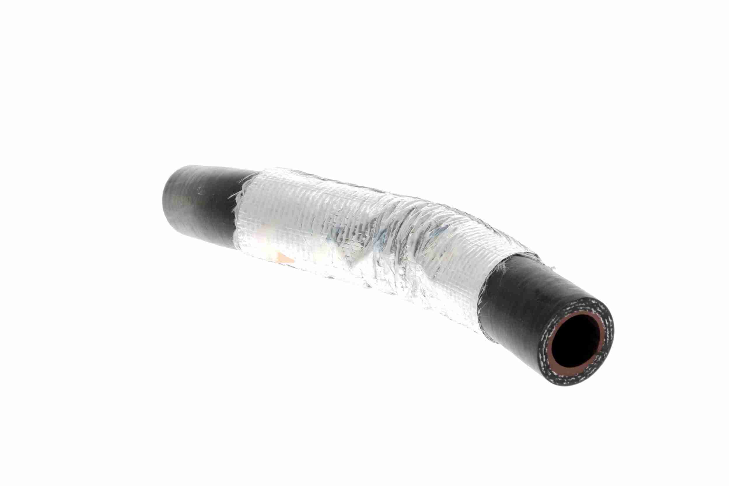 Vaico Laadlucht-/turboslang V25-0950