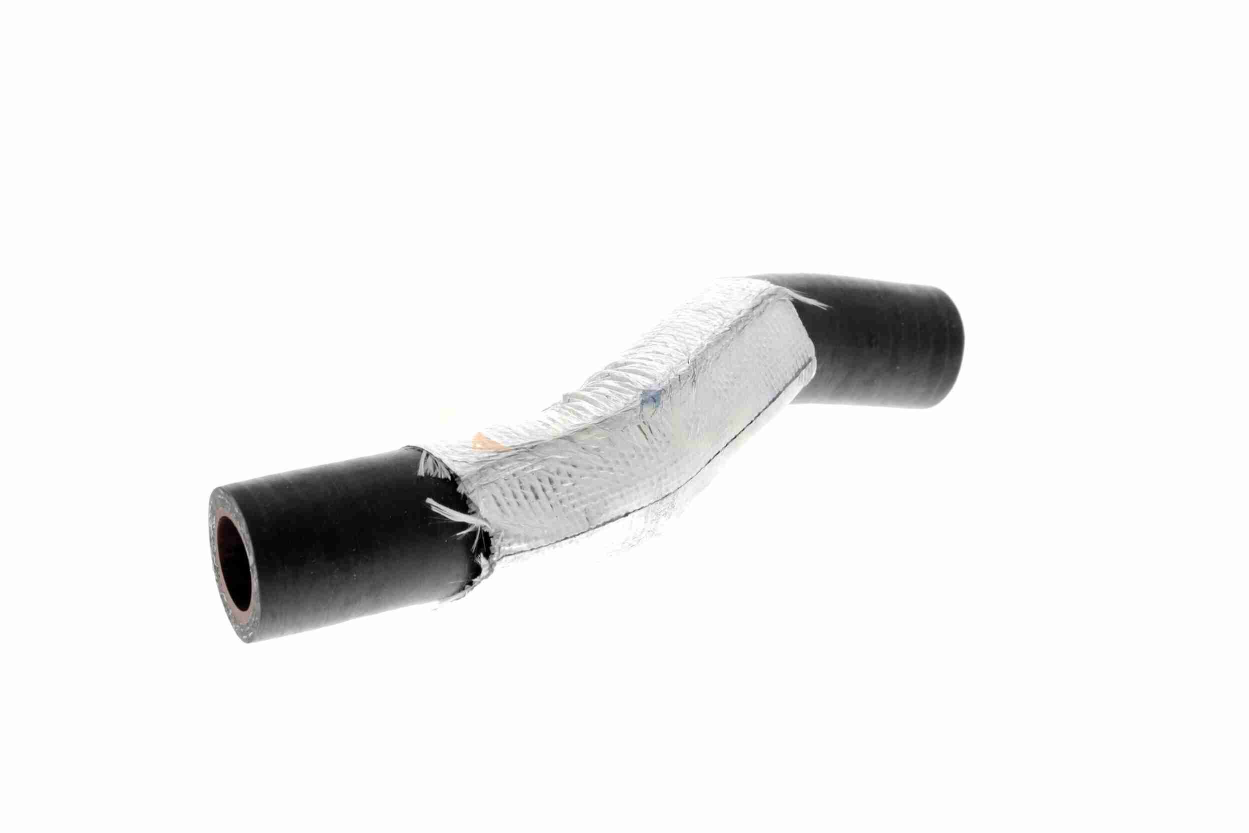 Vaico Laadlucht-/turboslang V25-0950