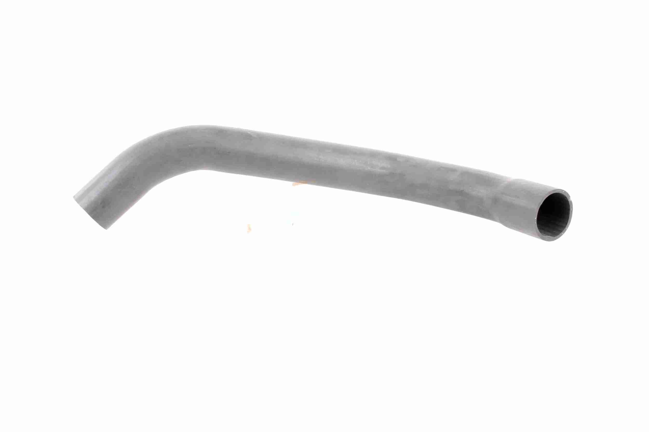 Vaico Laadluchtslang V25-0953