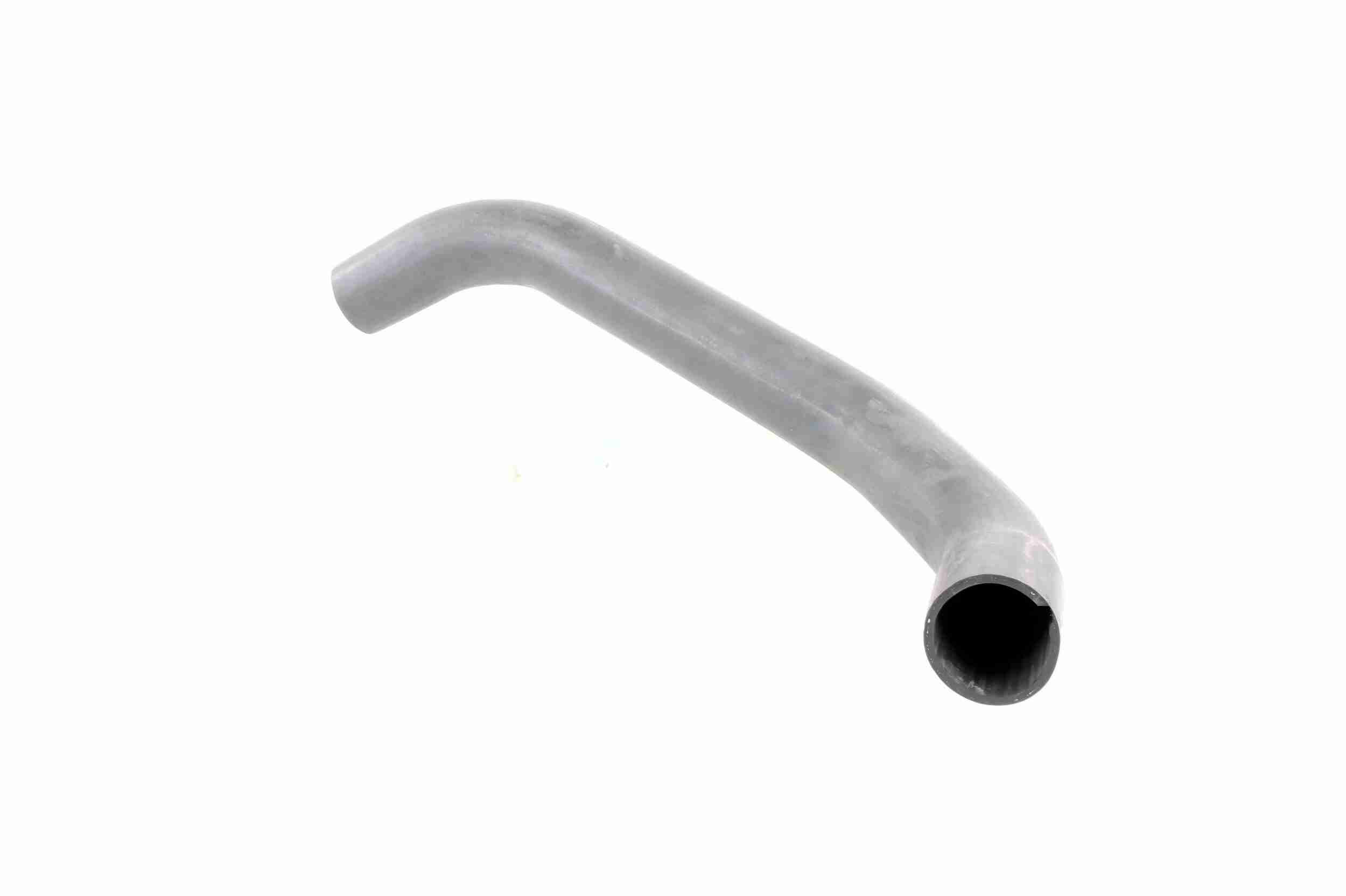 Vaico Laadluchtslang V25-0953