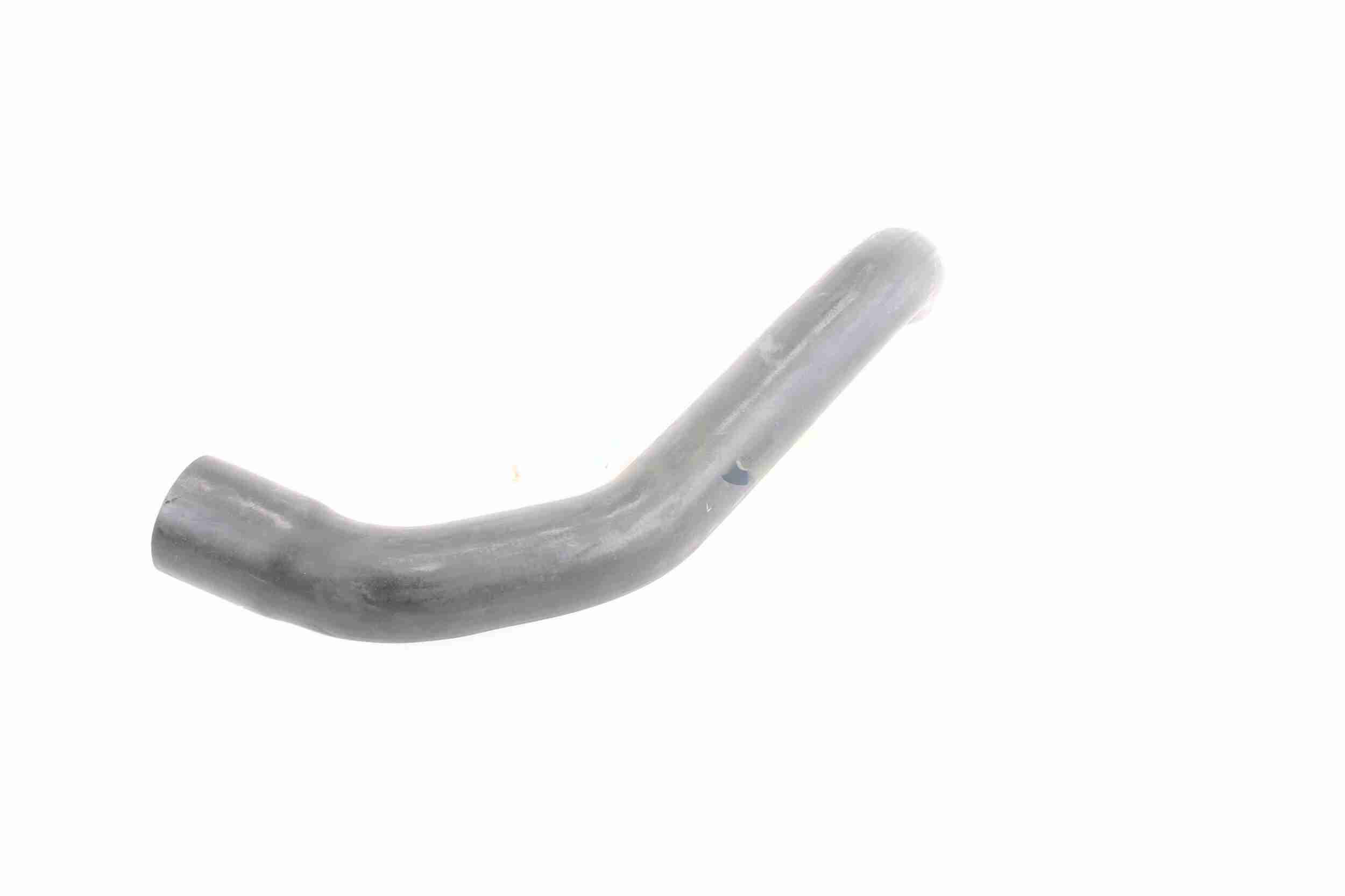 Vaico Laadluchtslang V25-0953