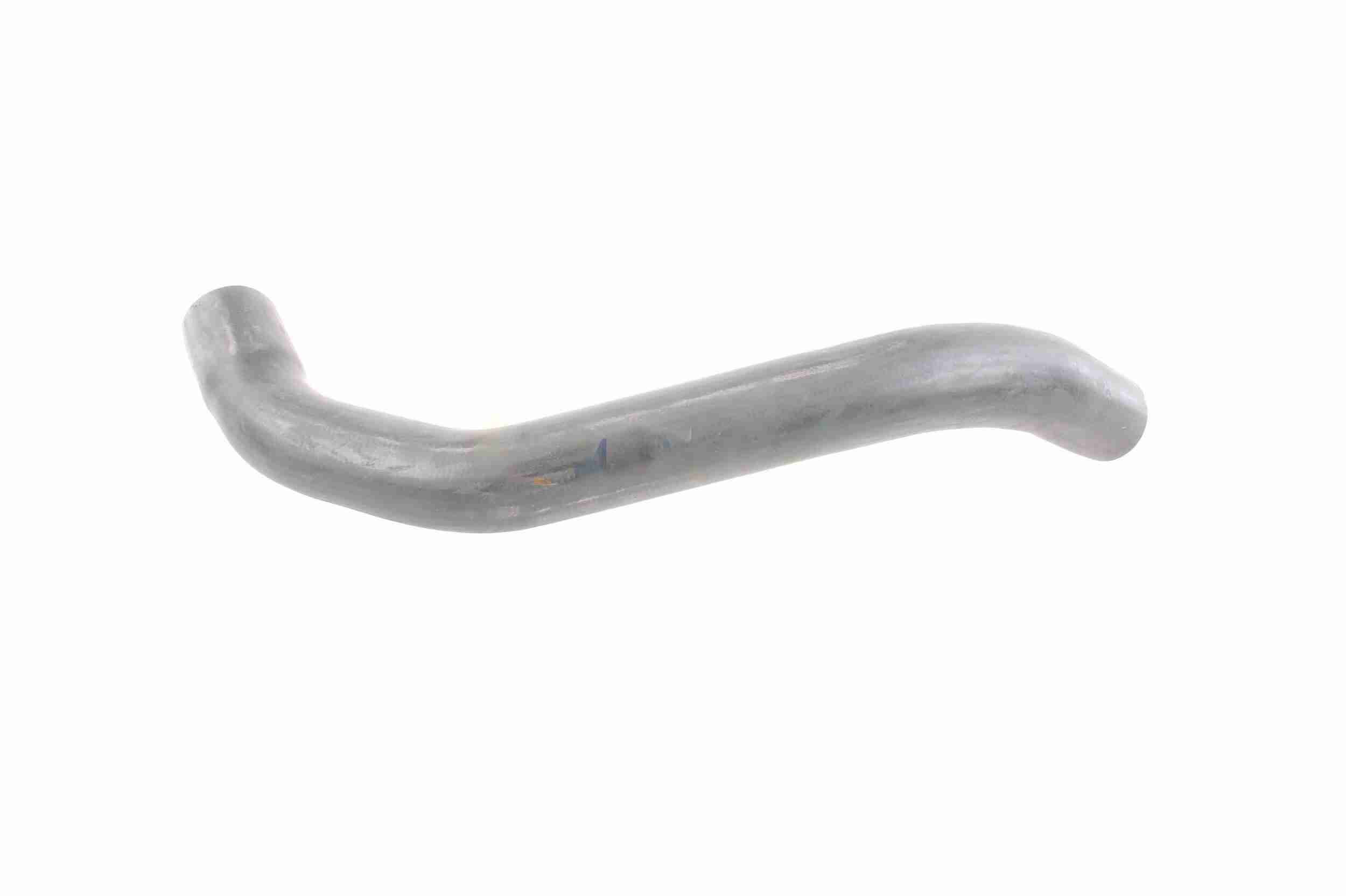 Vaico Laadluchtslang V25-0953