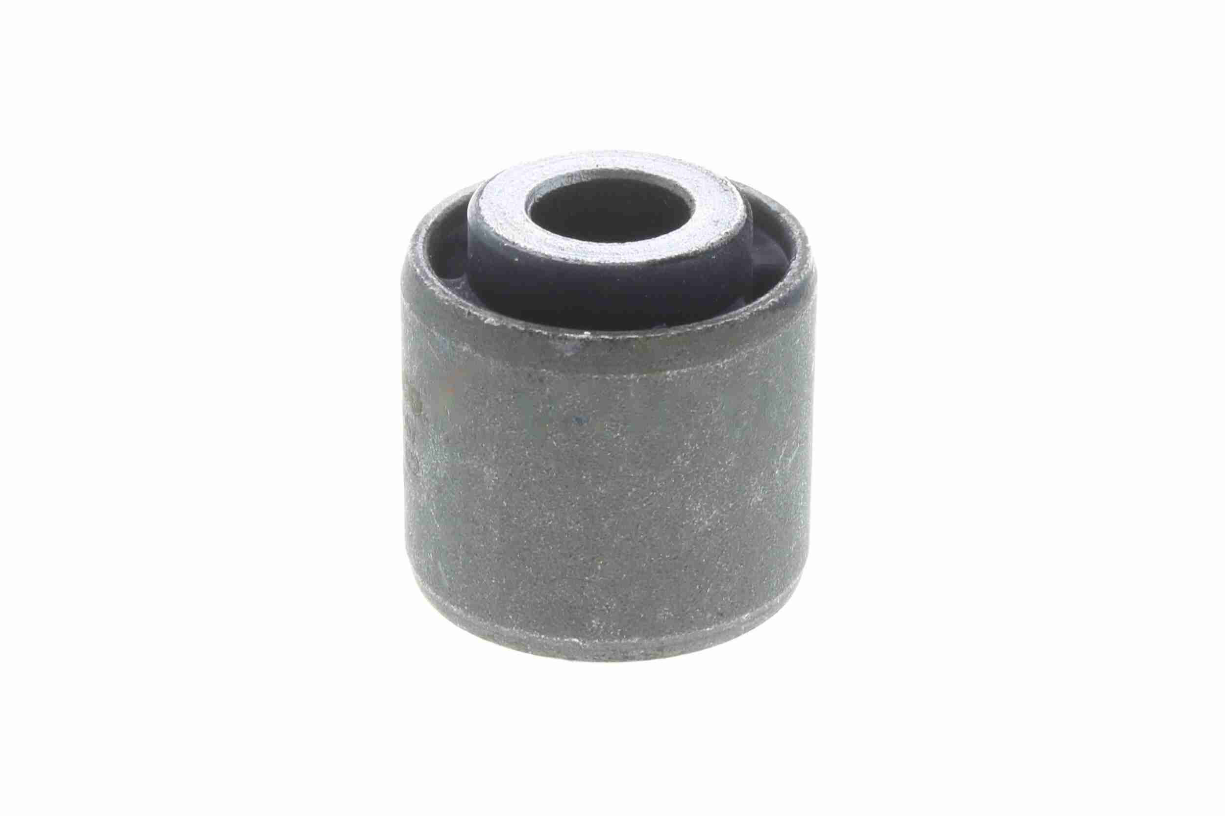 Vaico Draagarm-/ reactiearm lager V25-0957