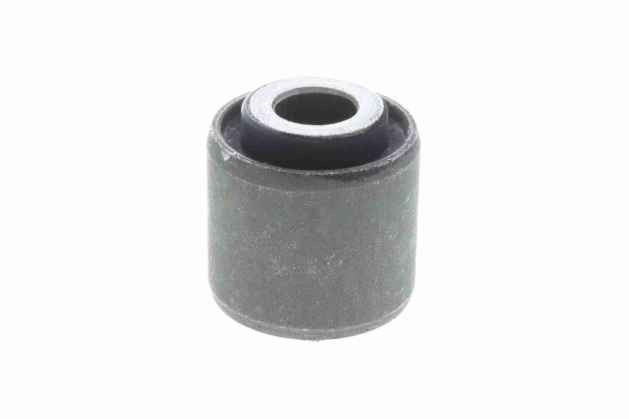 Vaico Draagarm-/ reactiearm lager V25-0957