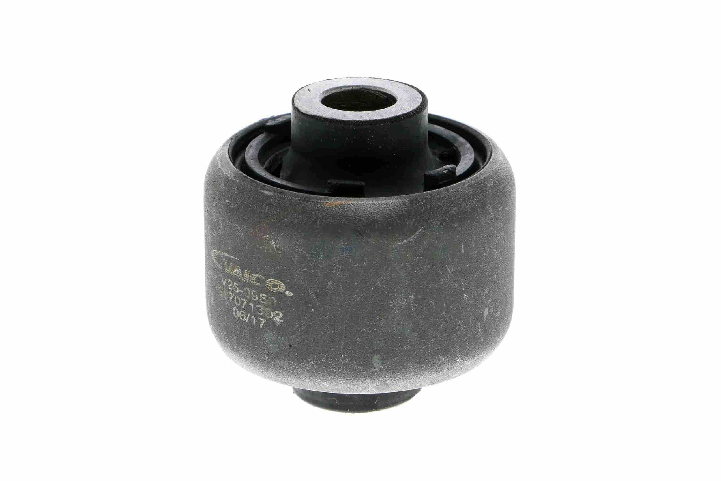 Vaico Draagarm-/ reactiearm lager V25-0958