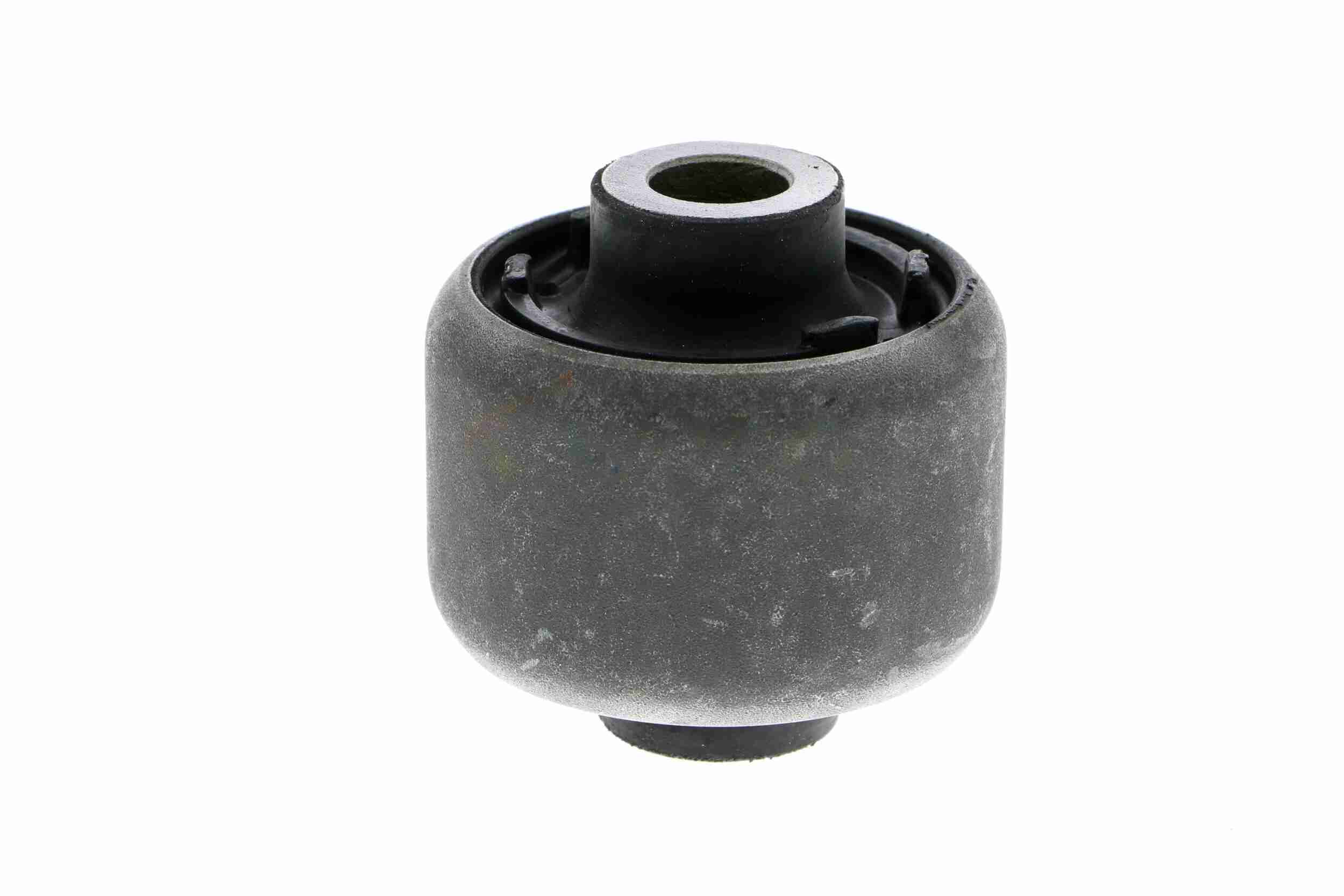 Vaico Draagarm-/ reactiearm lager V25-0958